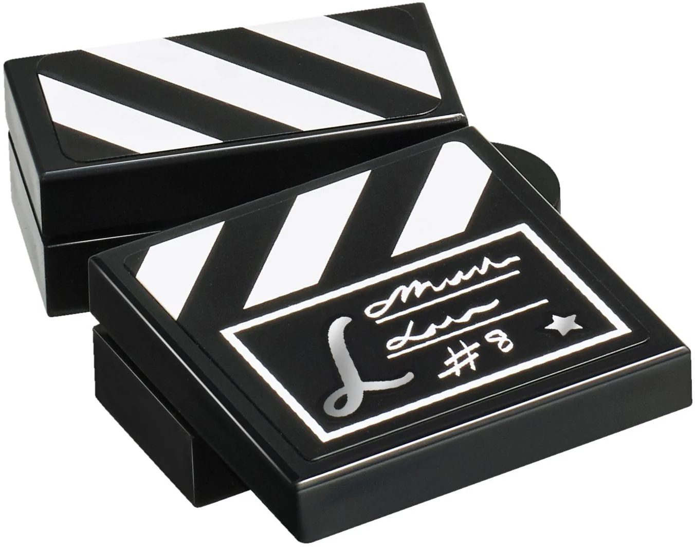 Pop Star TV Studio - Image 9