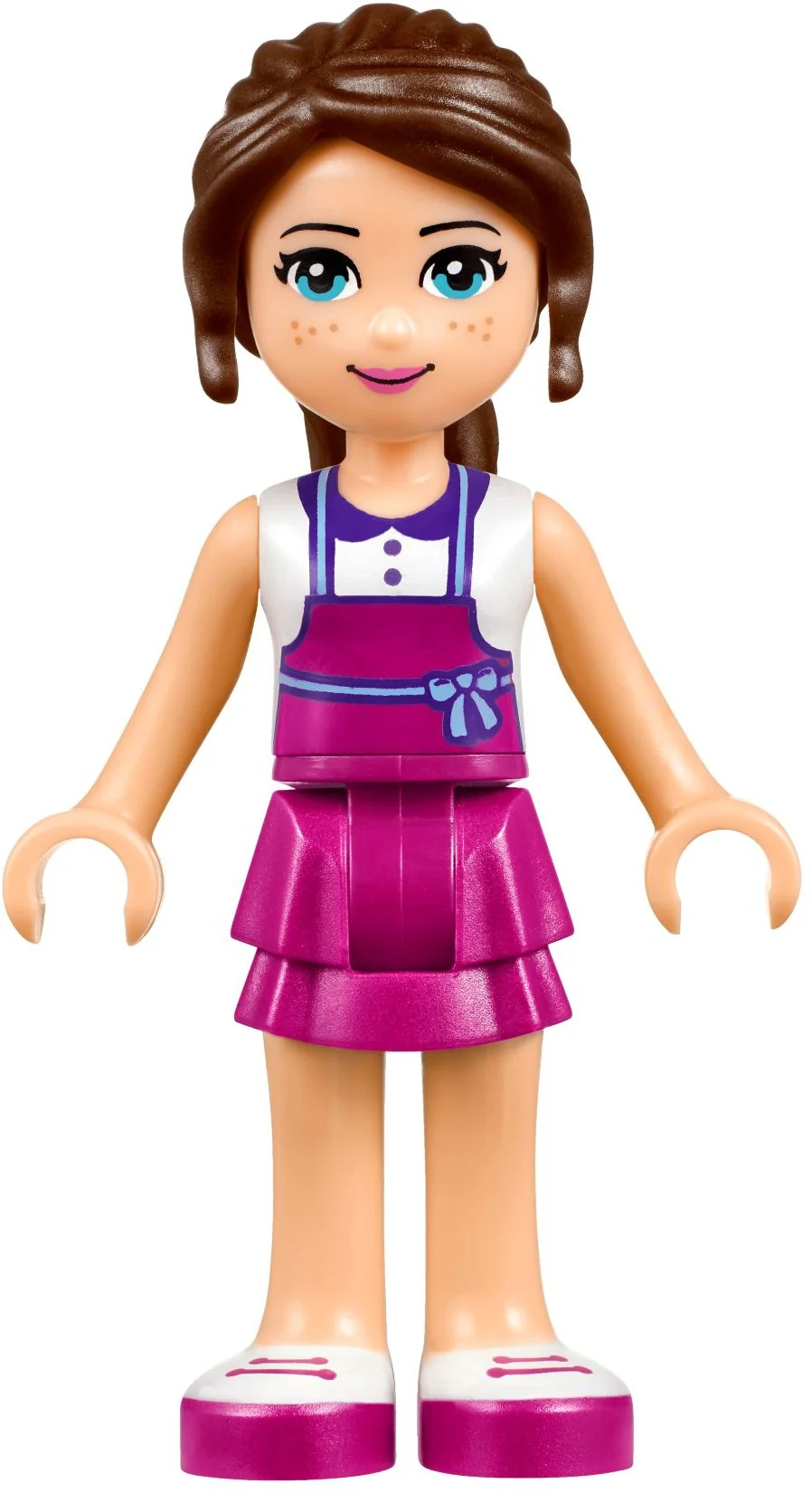Heartlake Cupcake Cafe - Image 4