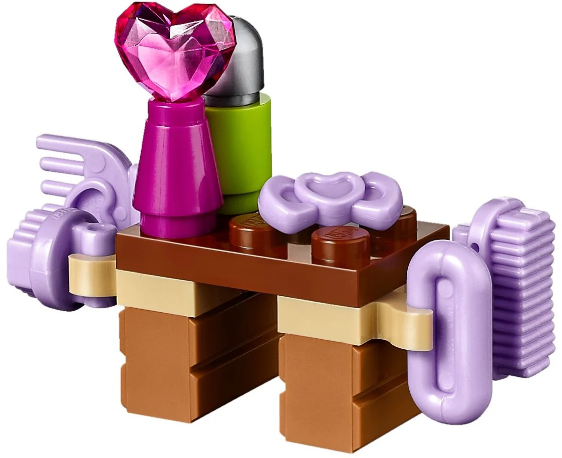 Foal's Washing Station - Image 5