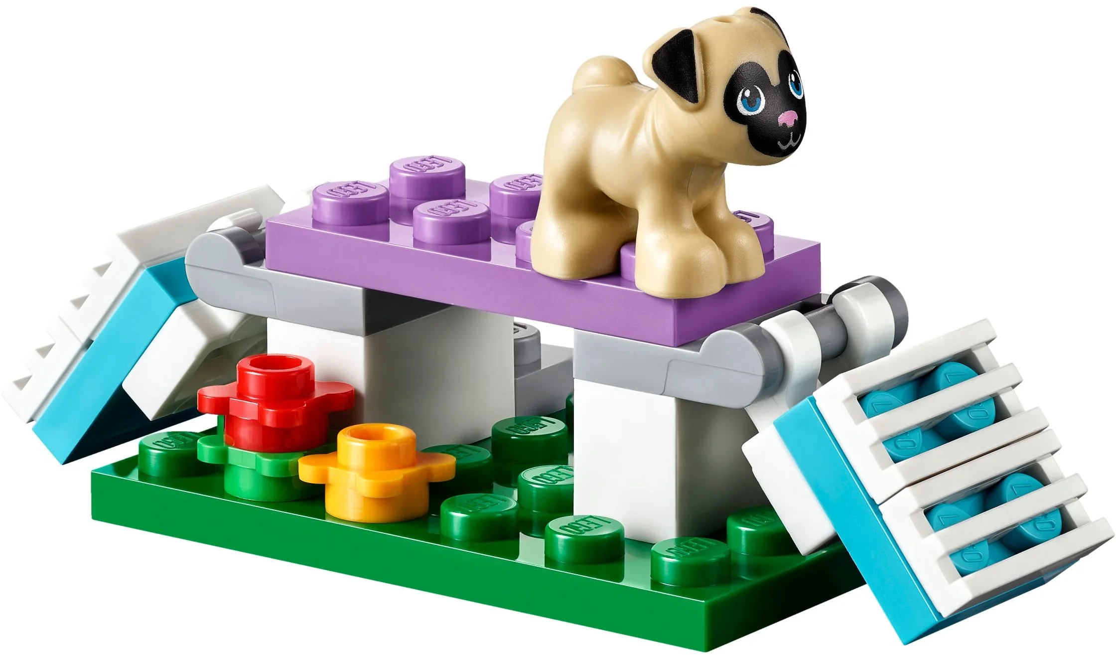 Heartlake Puppy Daycare - Image 10