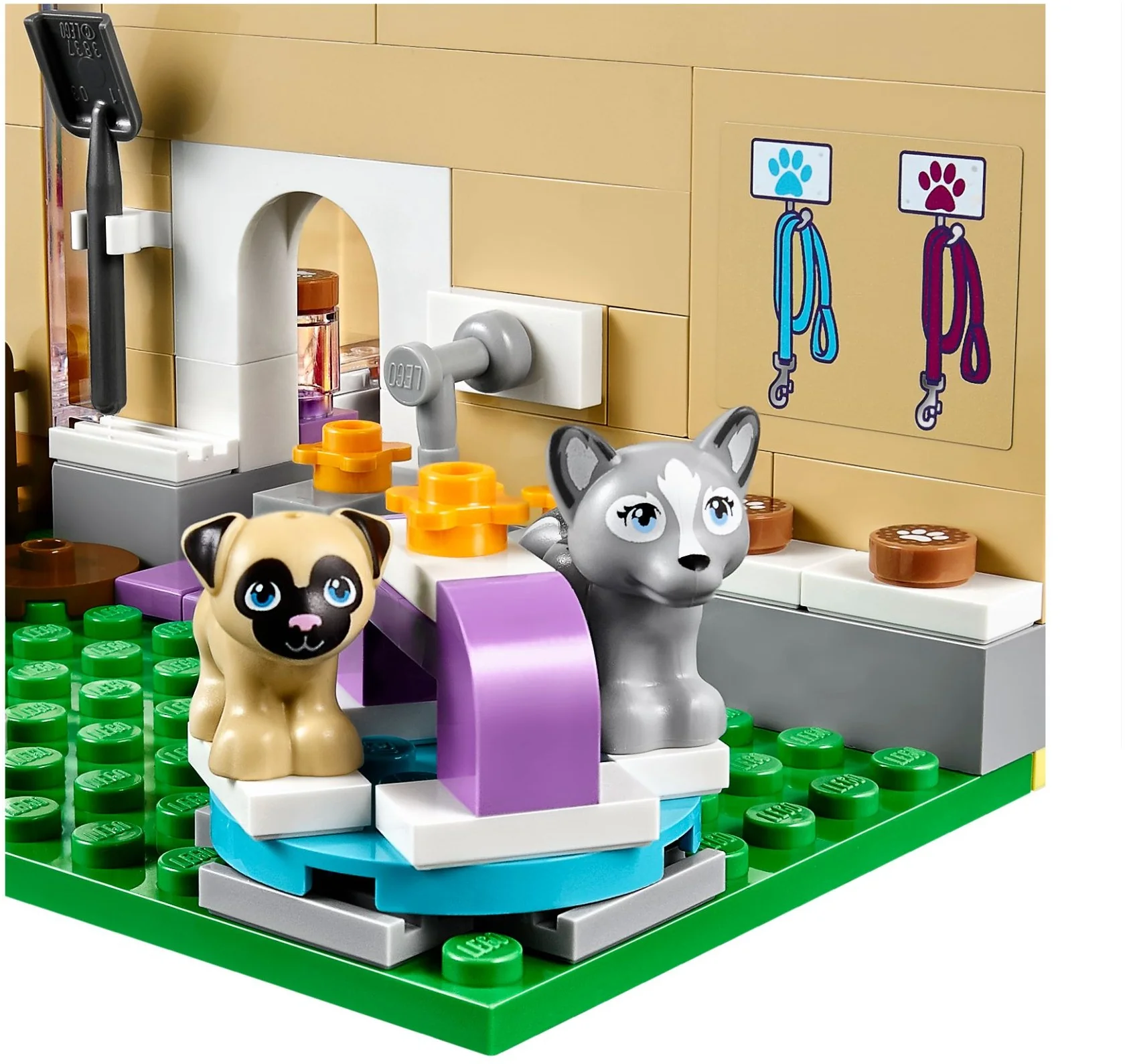 Heartlake Puppy Daycare - Image 7