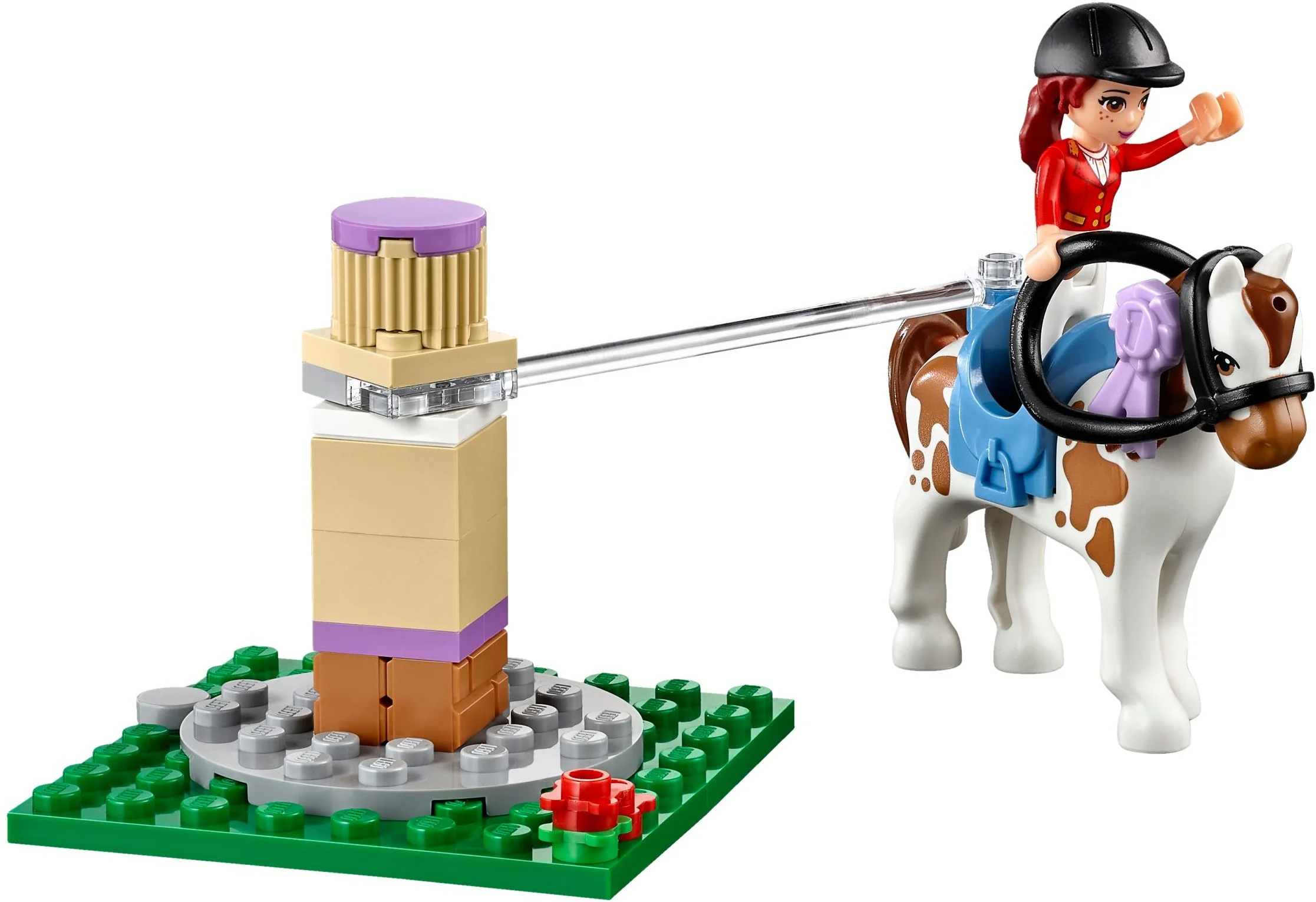 Heartlake Riding Club - Image 12