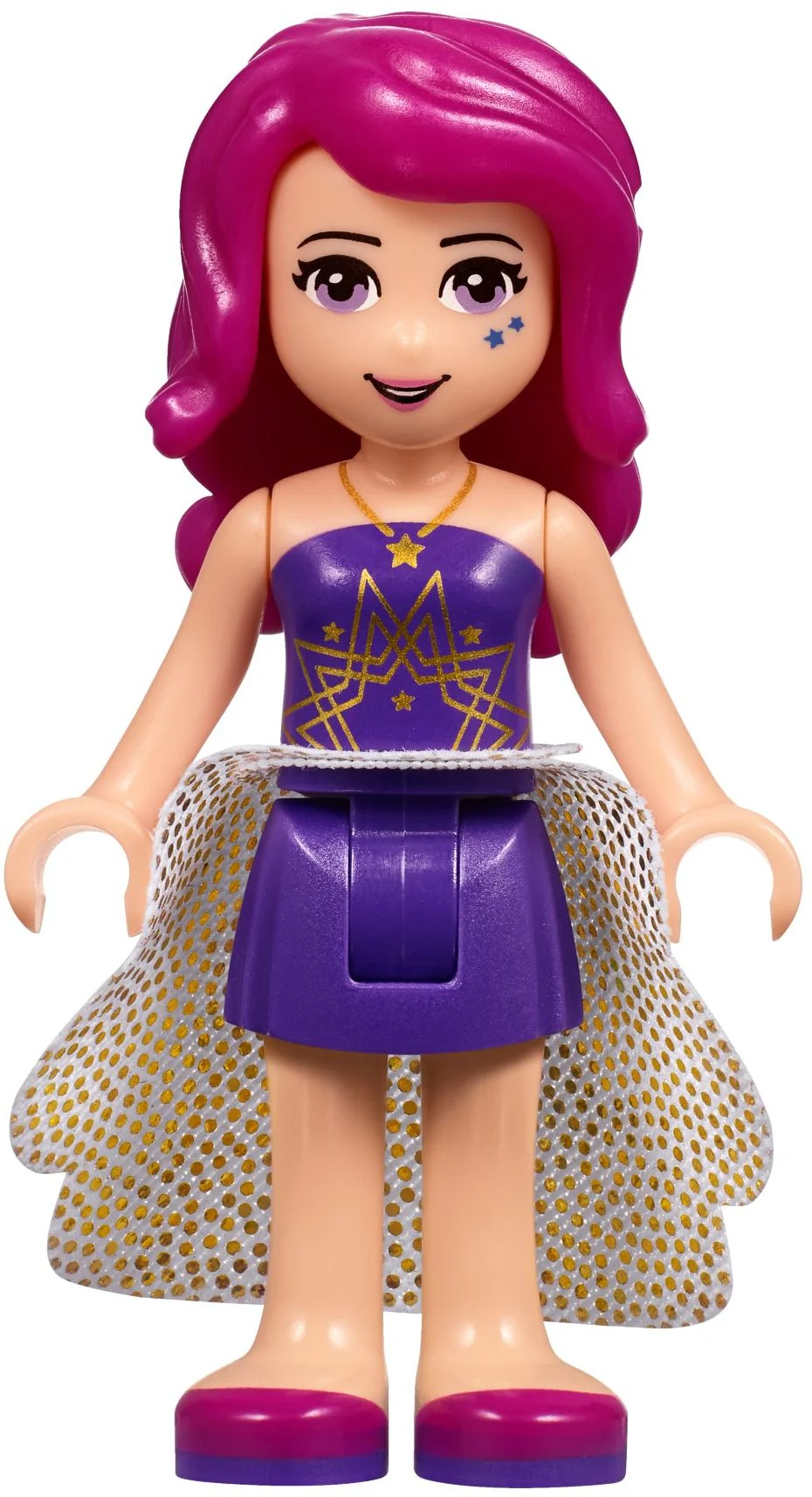 Livi's Pop Star House - Image 9