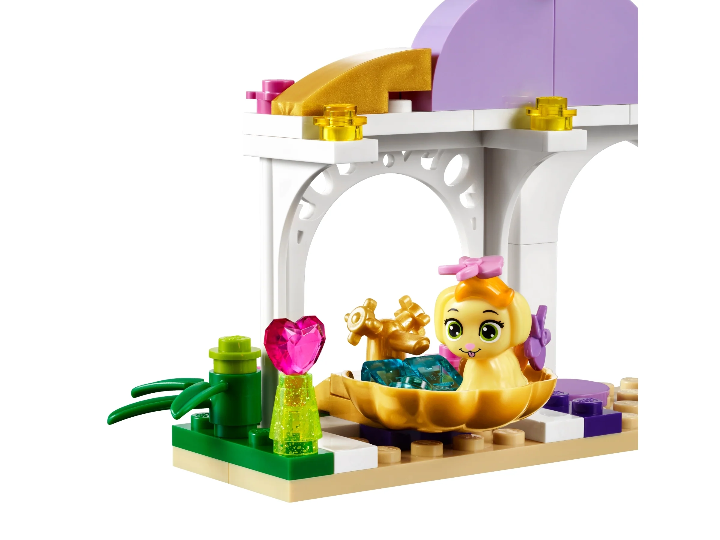 Daisy's Beauty Salon - Image 5