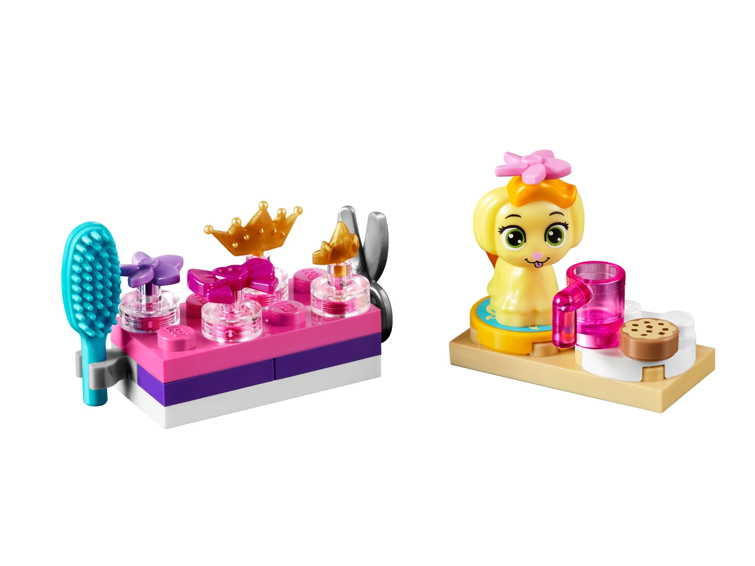 Daisy's Beauty Salon - Image 7