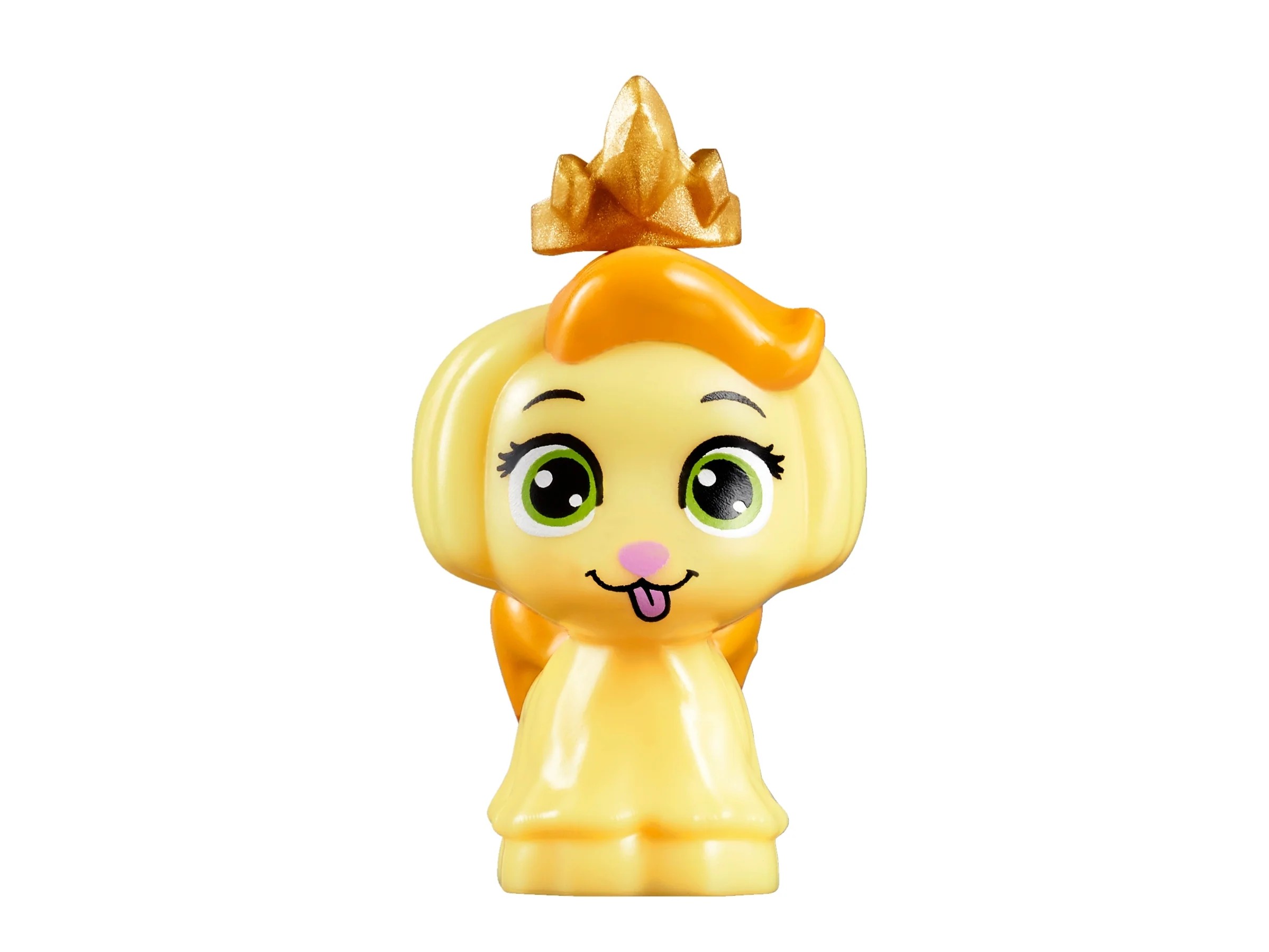 Daisy's Beauty Salon - Image 8