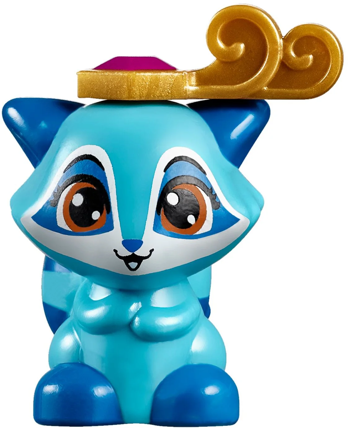 Palace Pets Royal Castle - Image 10