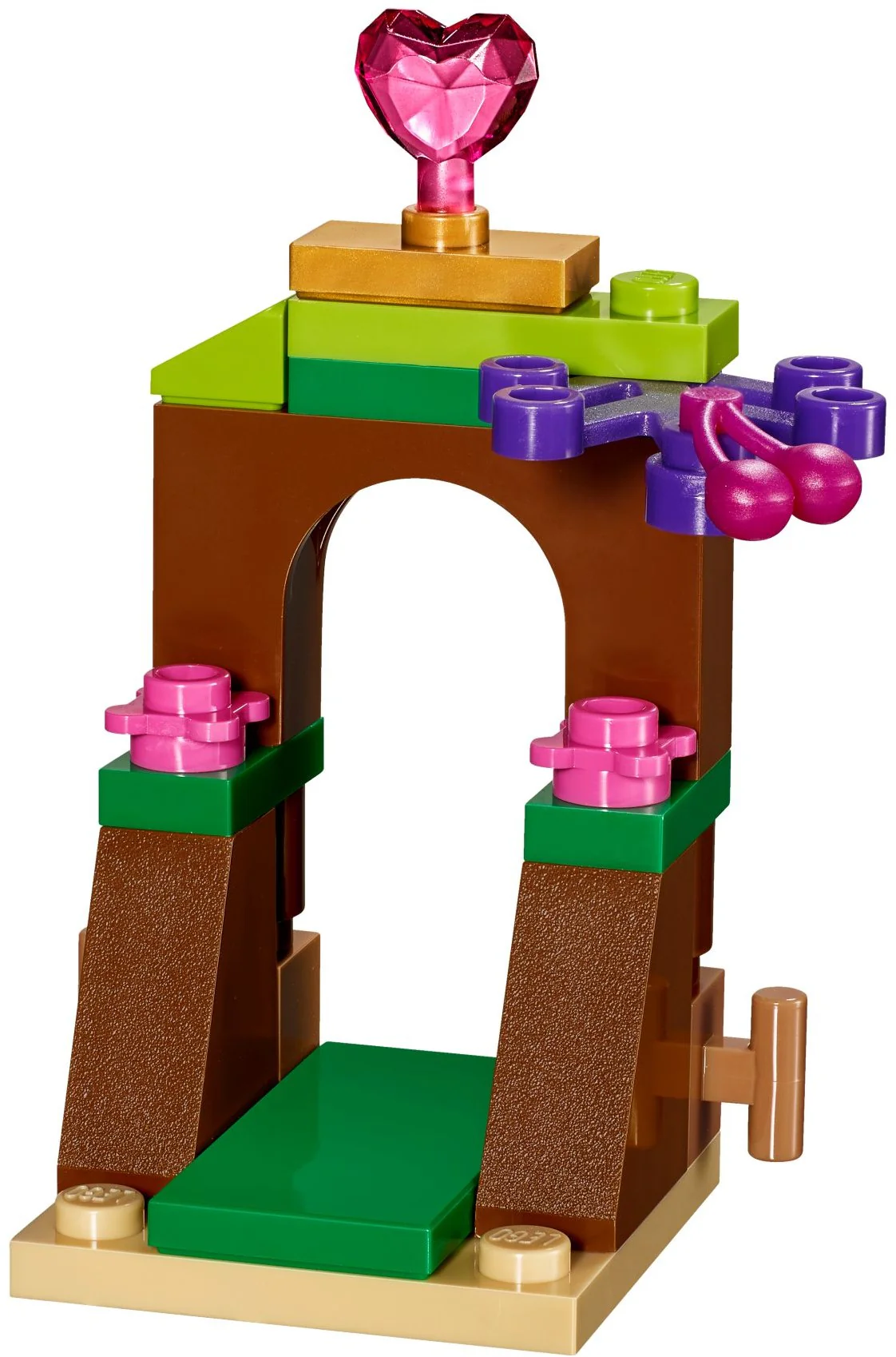 Berry's Kitchen - Image 3