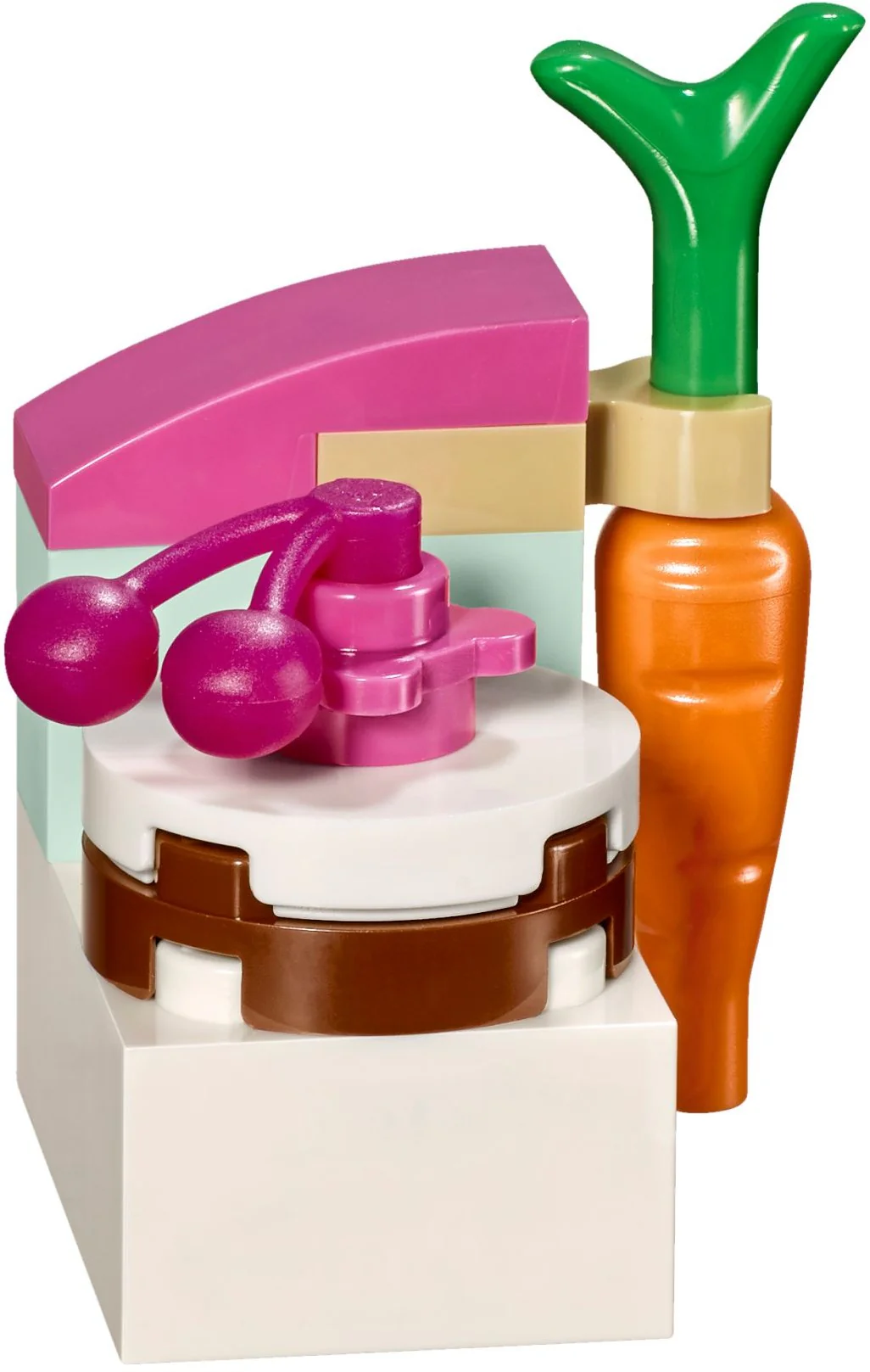 Berry's Kitchen - Image 5