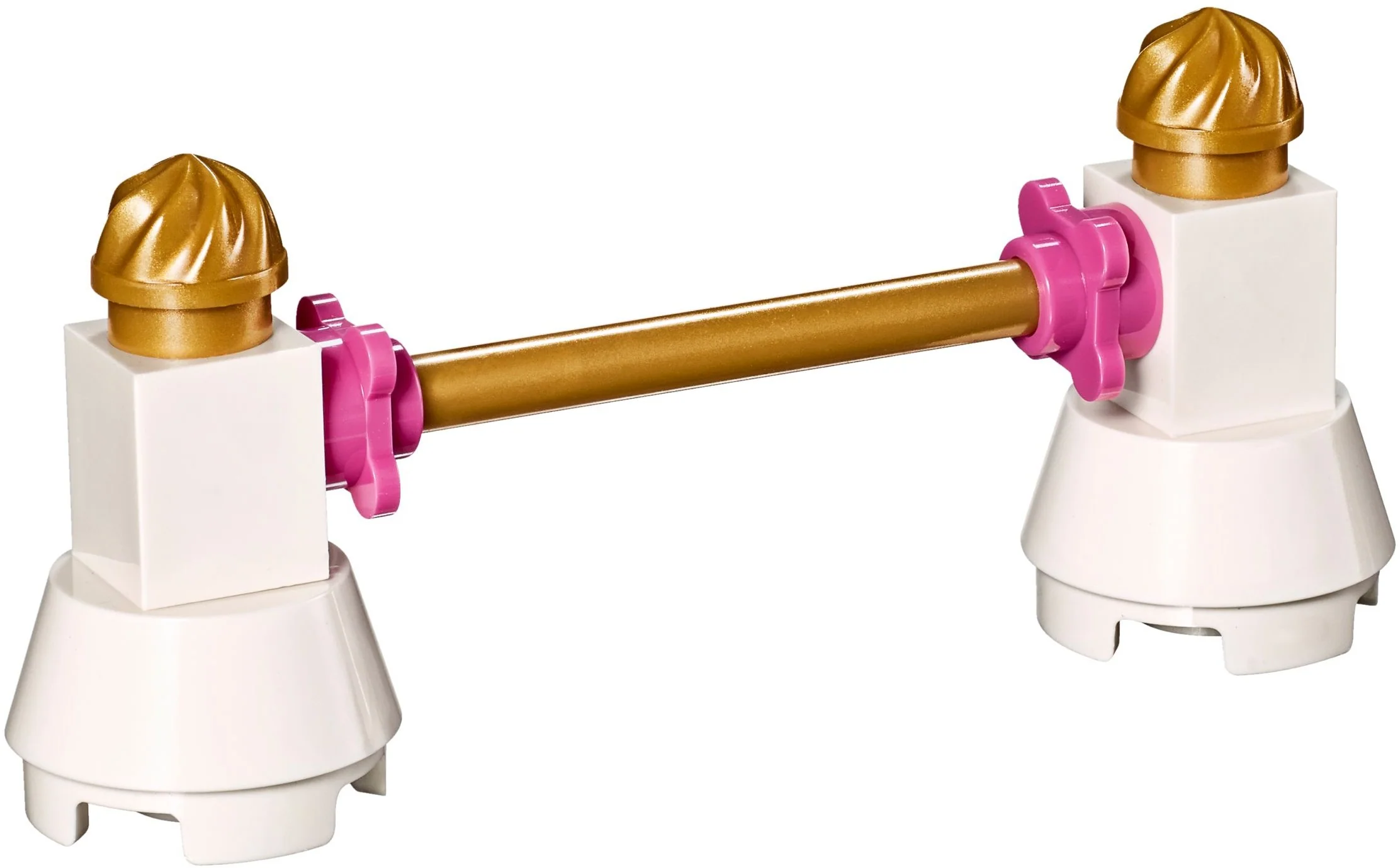 Petite's Royal Stable - Image 6