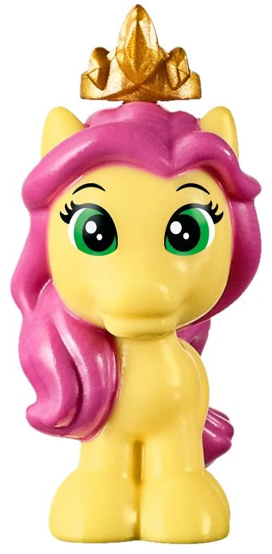 Petite's Royal Stable - Image 7