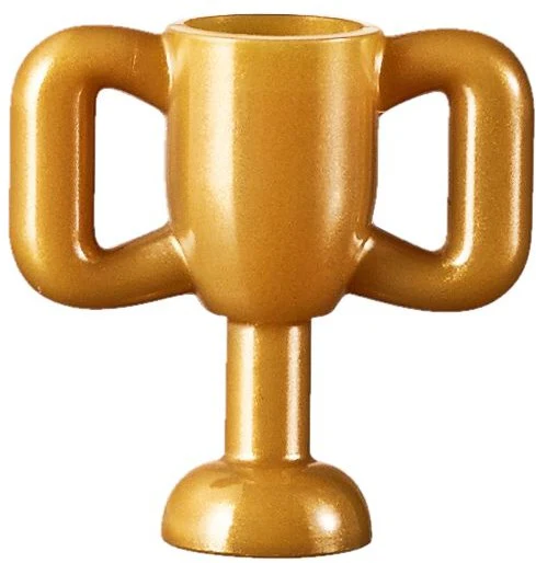 Petite's Royal Stable - Image 8