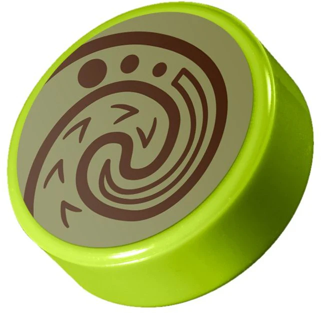 Moana's Island Adventure - Image 3
