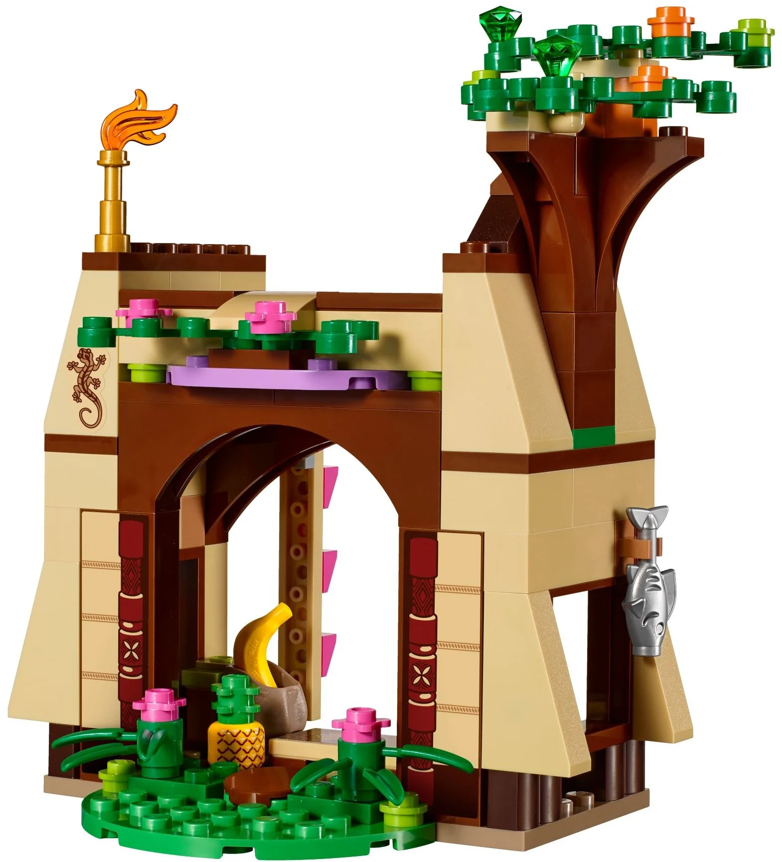 Moana's Island Adventure - Image 6