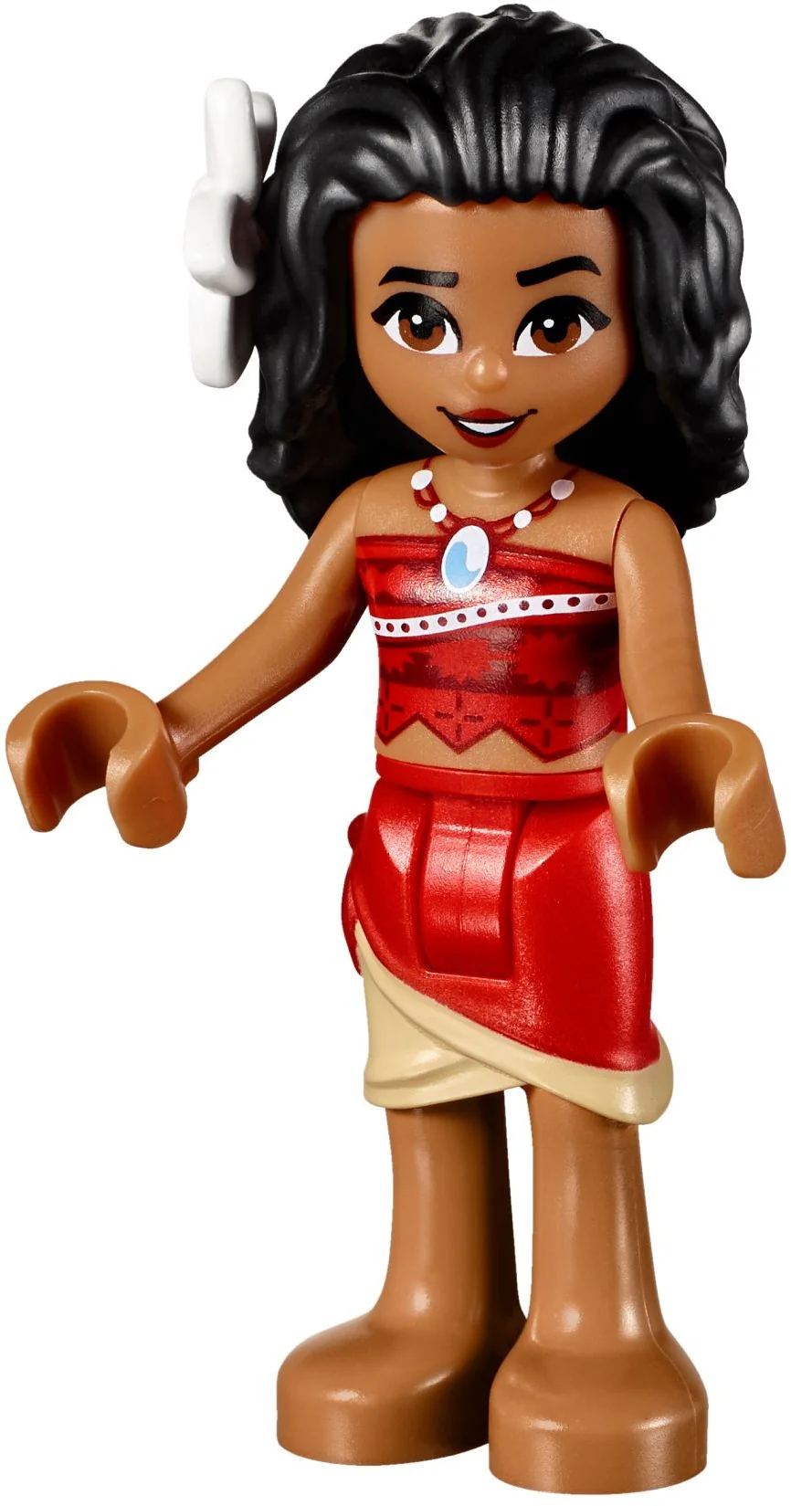 Moana's Island Adventure - Image 9
