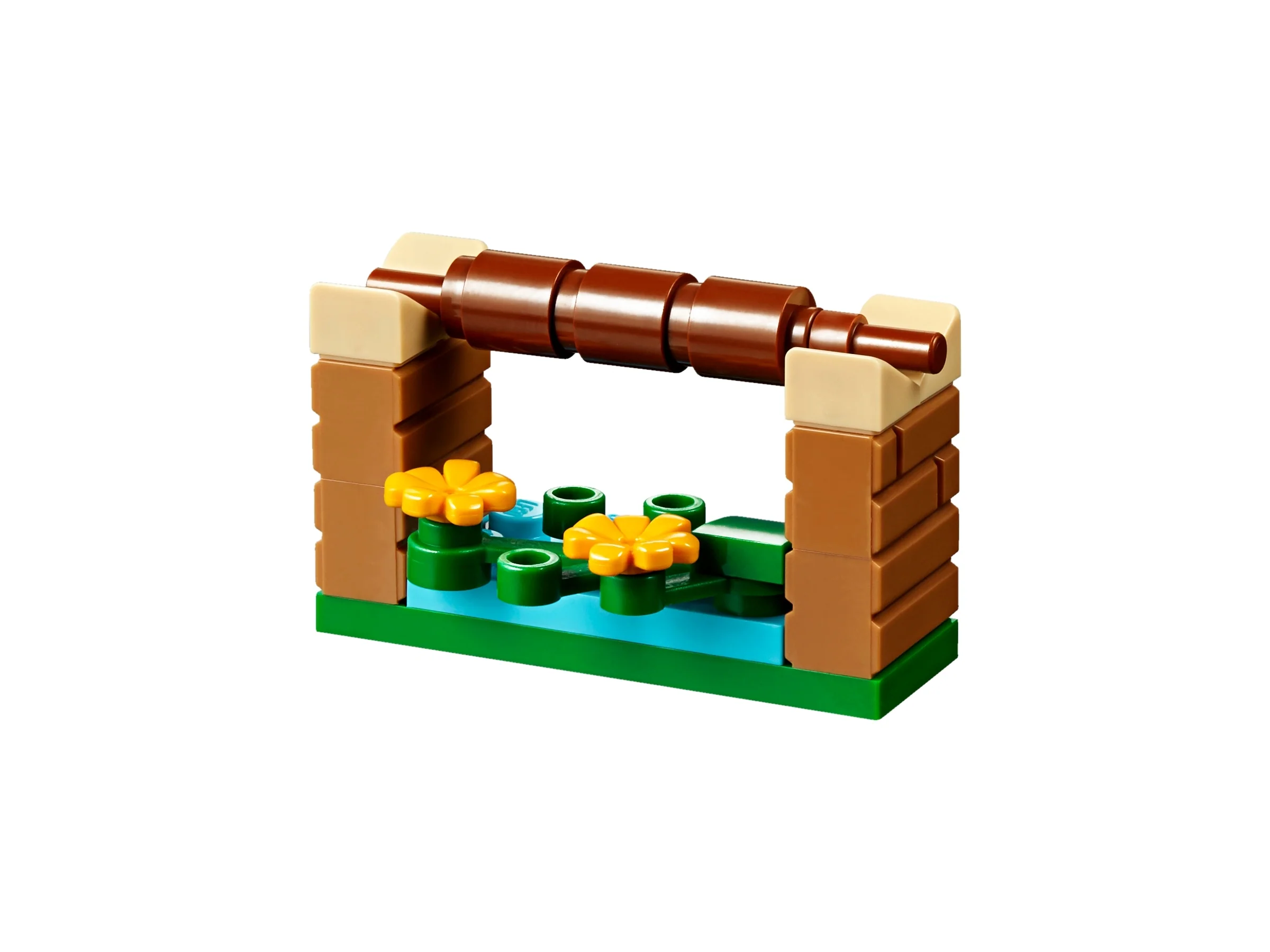 Cinderella's Dream Castle - Image 8