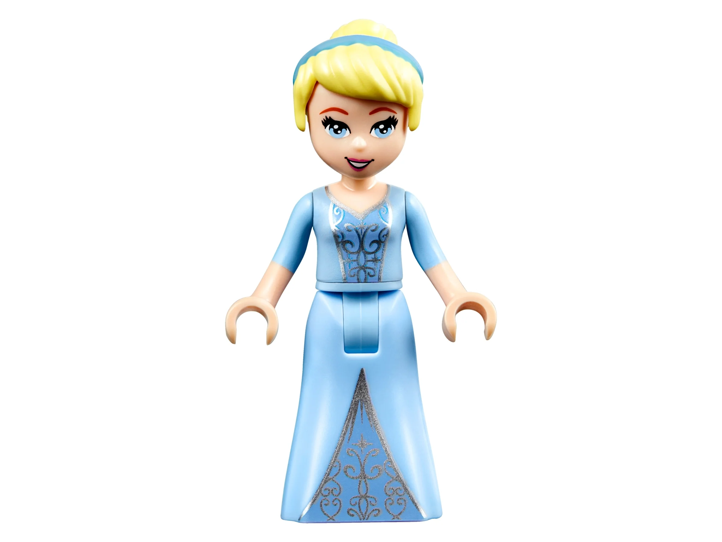 Cinderella's Dream Castle - Image 9
