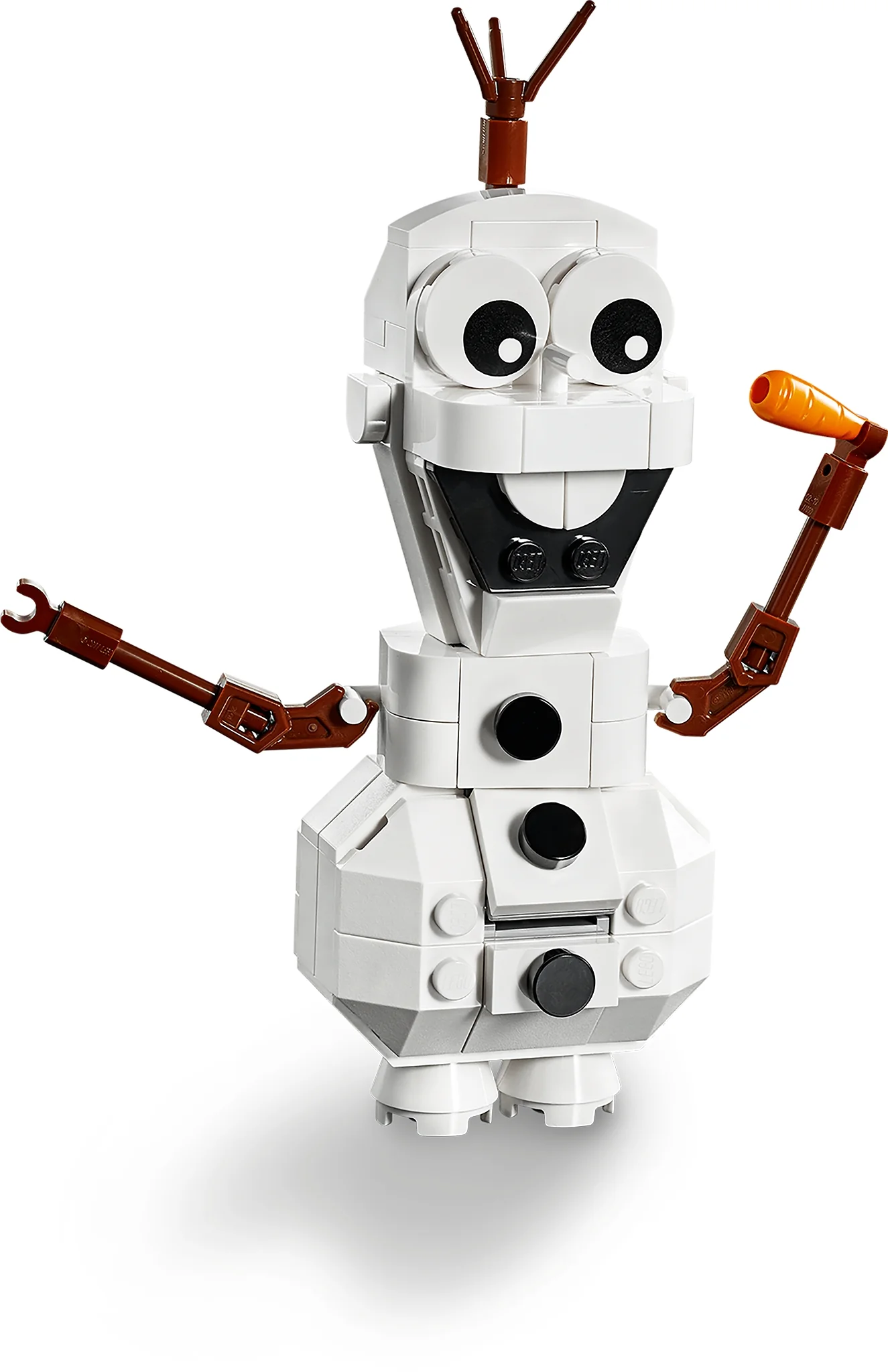 Olaf - Image 6