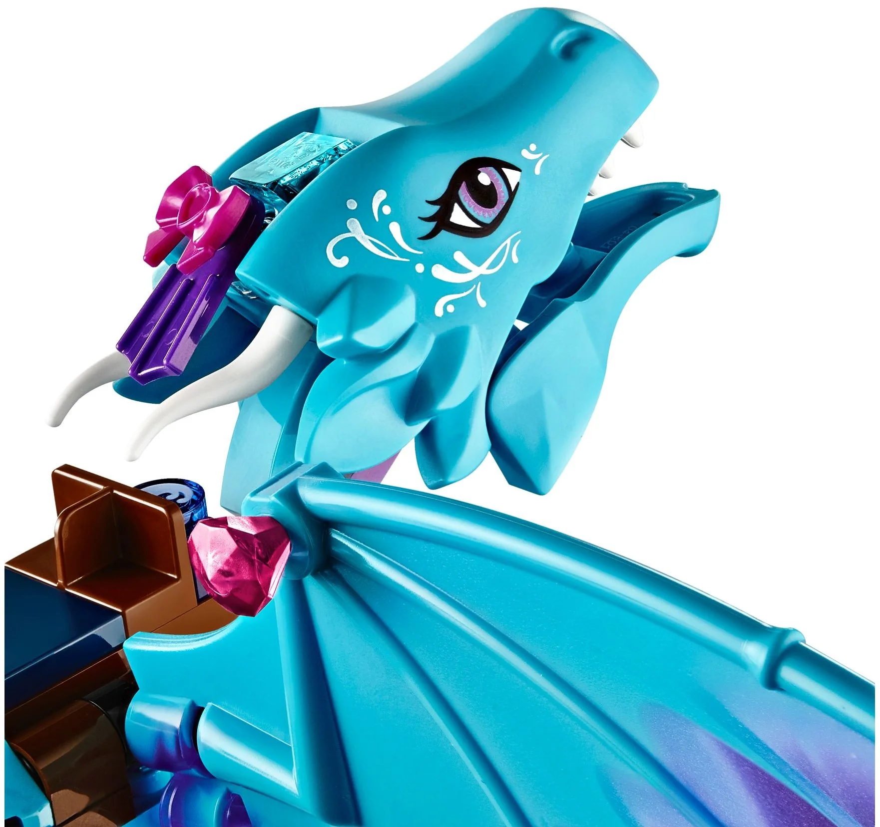 The Water Dragon Adventure - Image 11