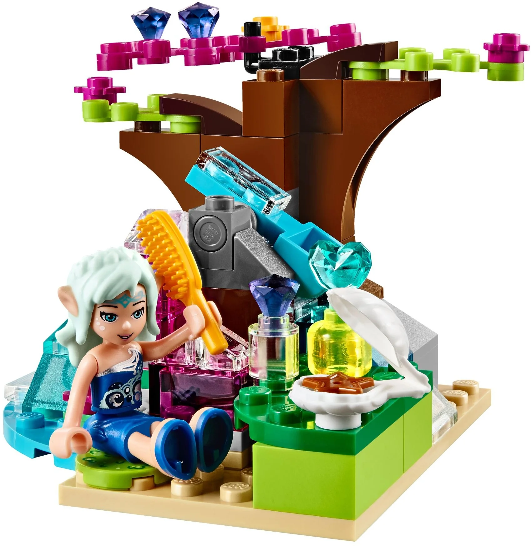 The Water Dragon Adventure - Image 6