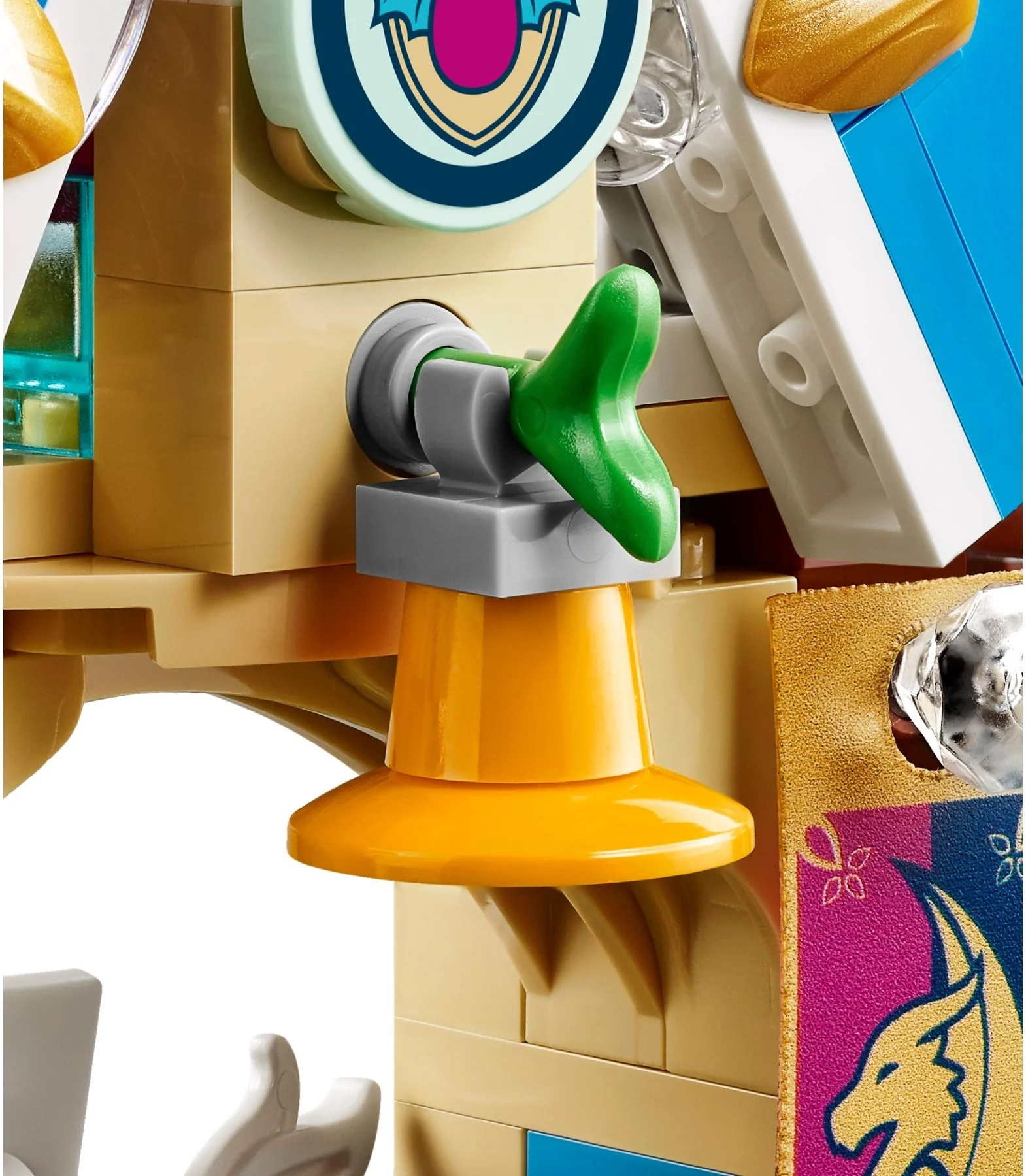 Elvendale School of Dragons - Image 5