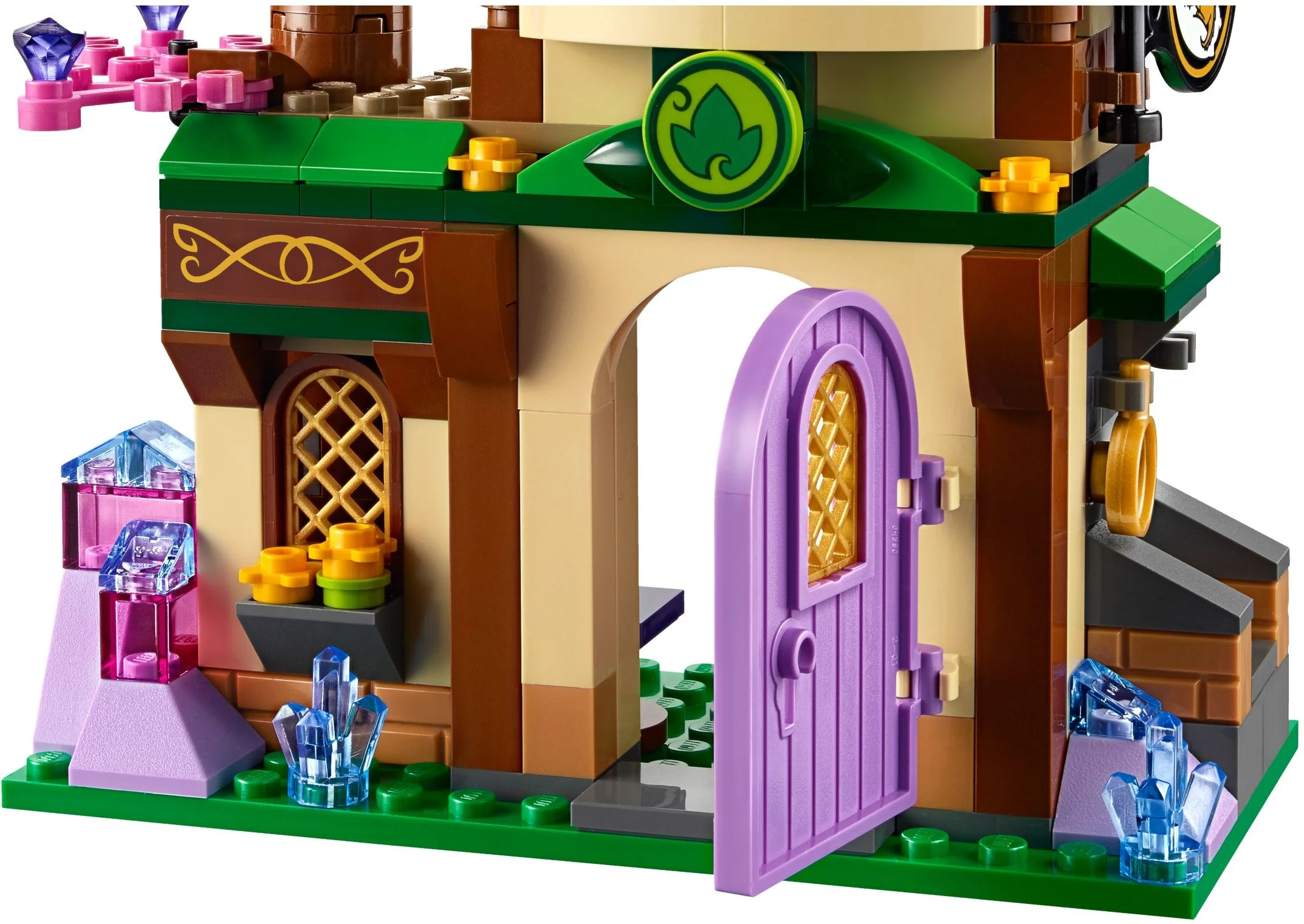 The Starlight Inn - Image 10