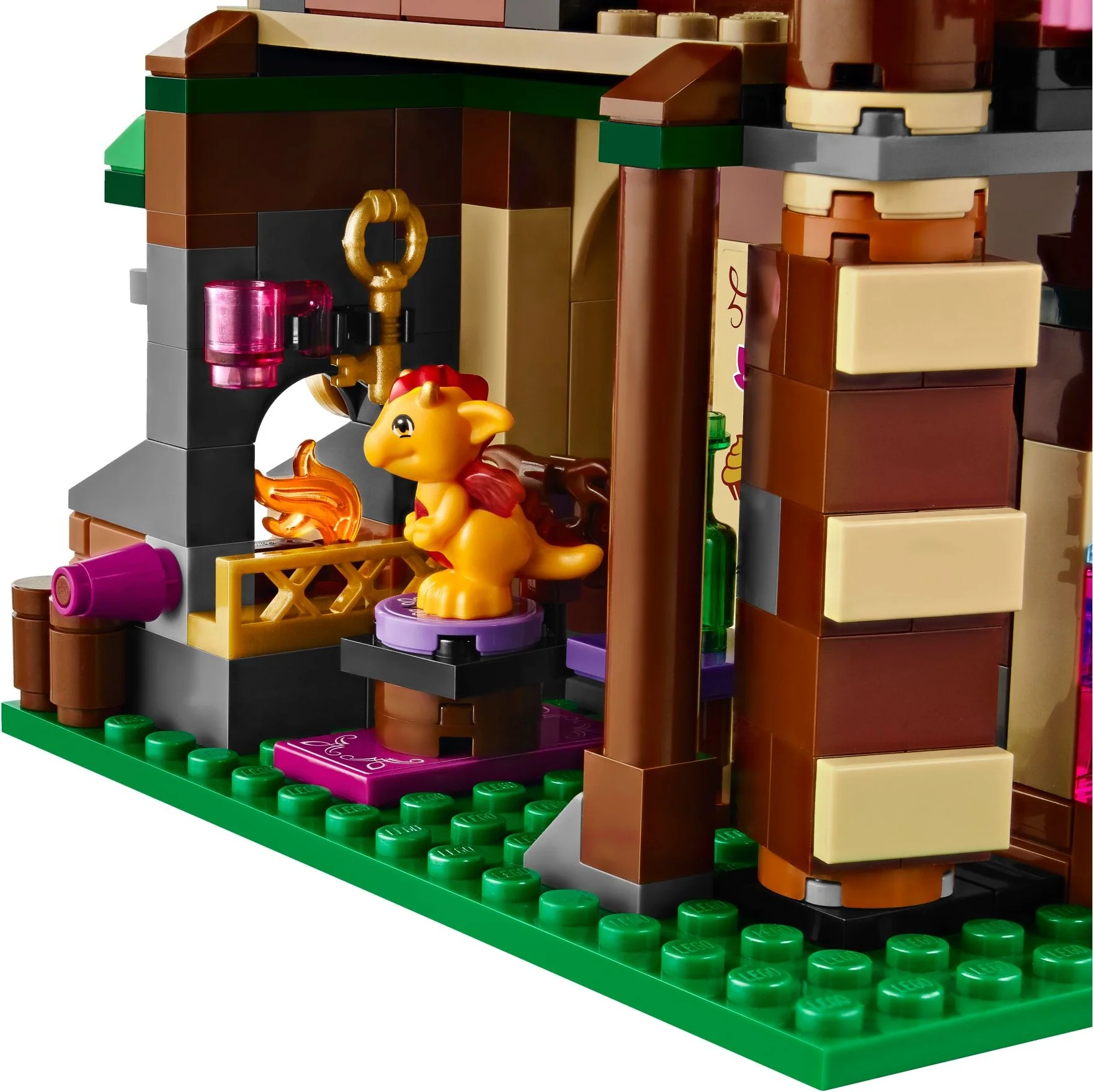 The Starlight Inn - Image 12