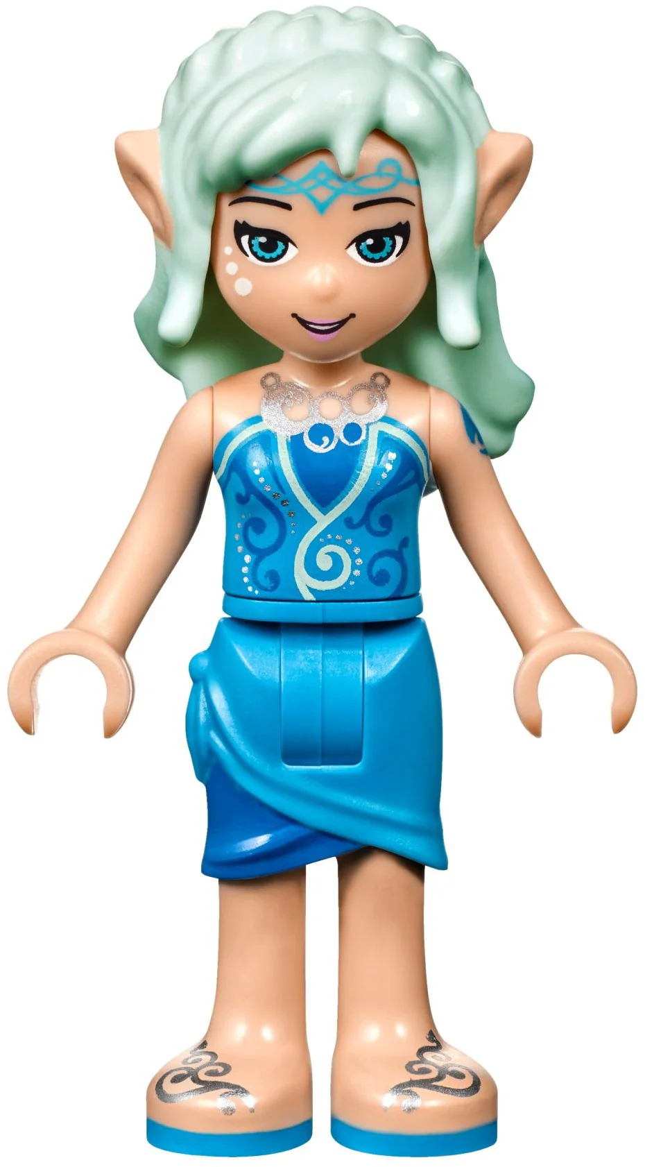 Naida's Gondola & the Goblin Thief - Image 5