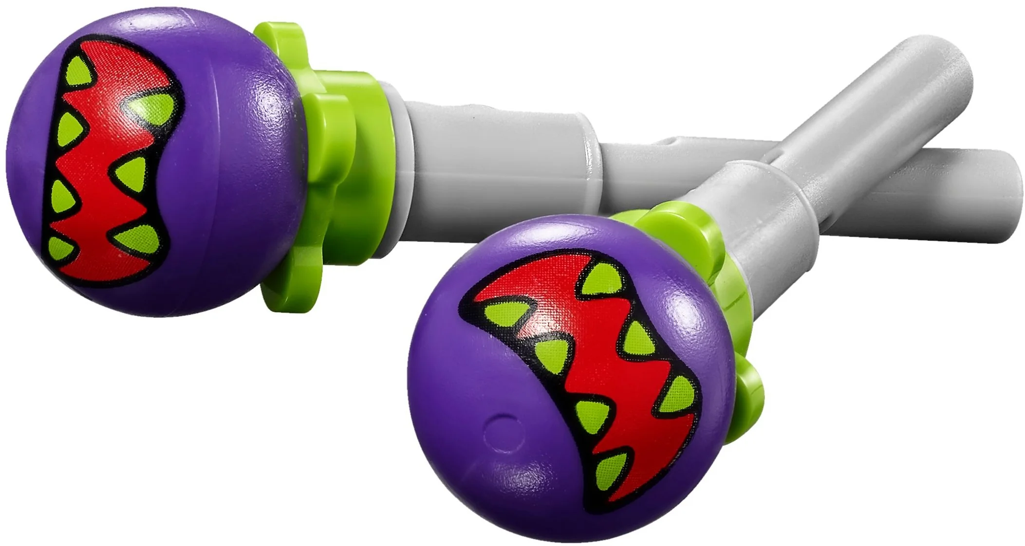Aira's Airship & the Amulet Chase - Image 9