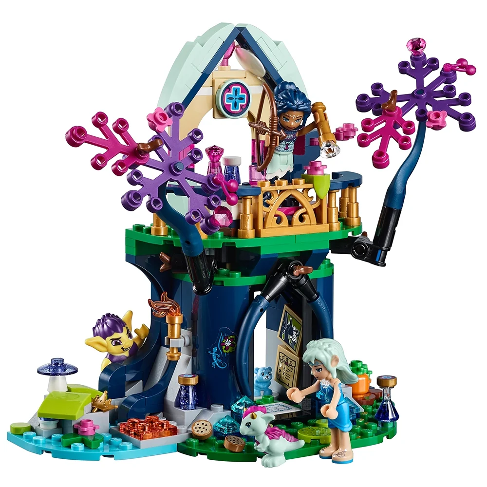 Rosalyn's Healing Hideout - Image 4