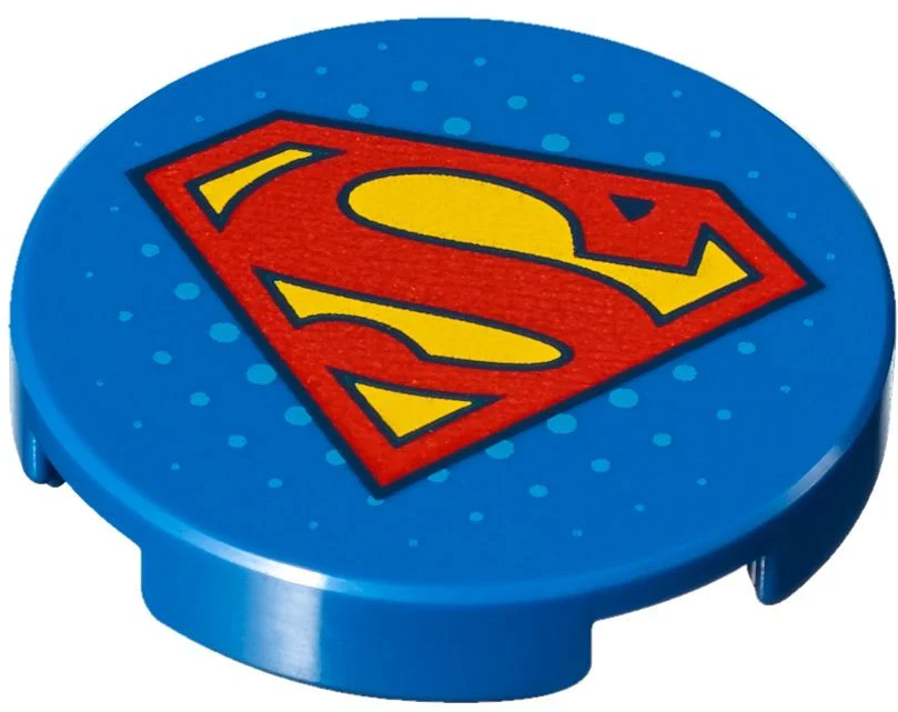 Super Hero High School - Image 4