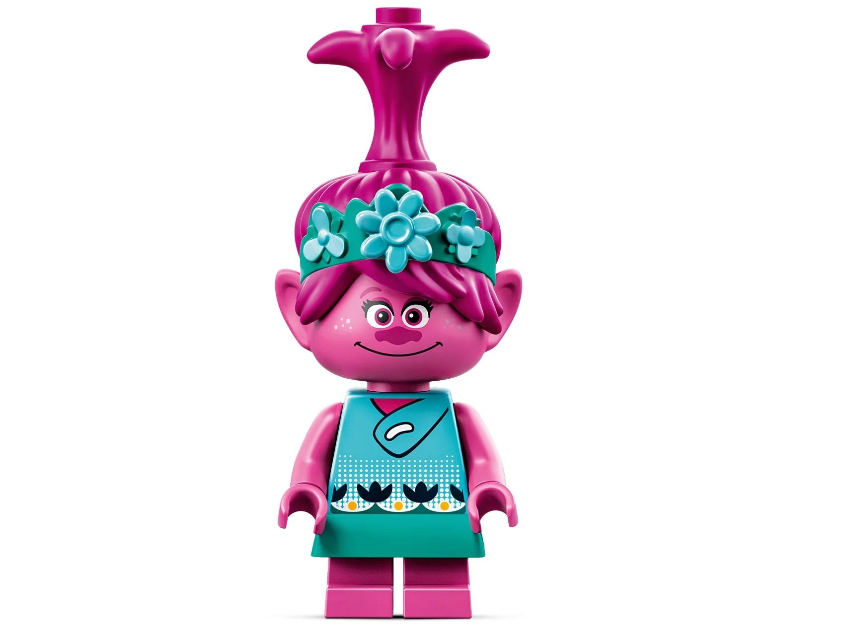 Poppy's Pod - Image 6
