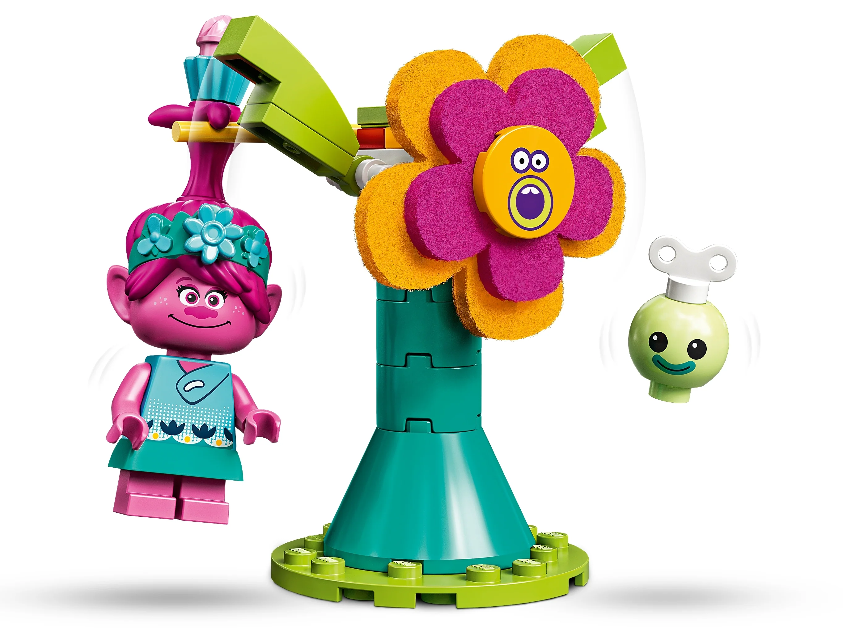 Poppy's Pod - Image 7