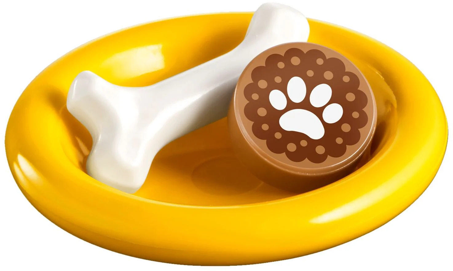 Puppy Championship - Image 8