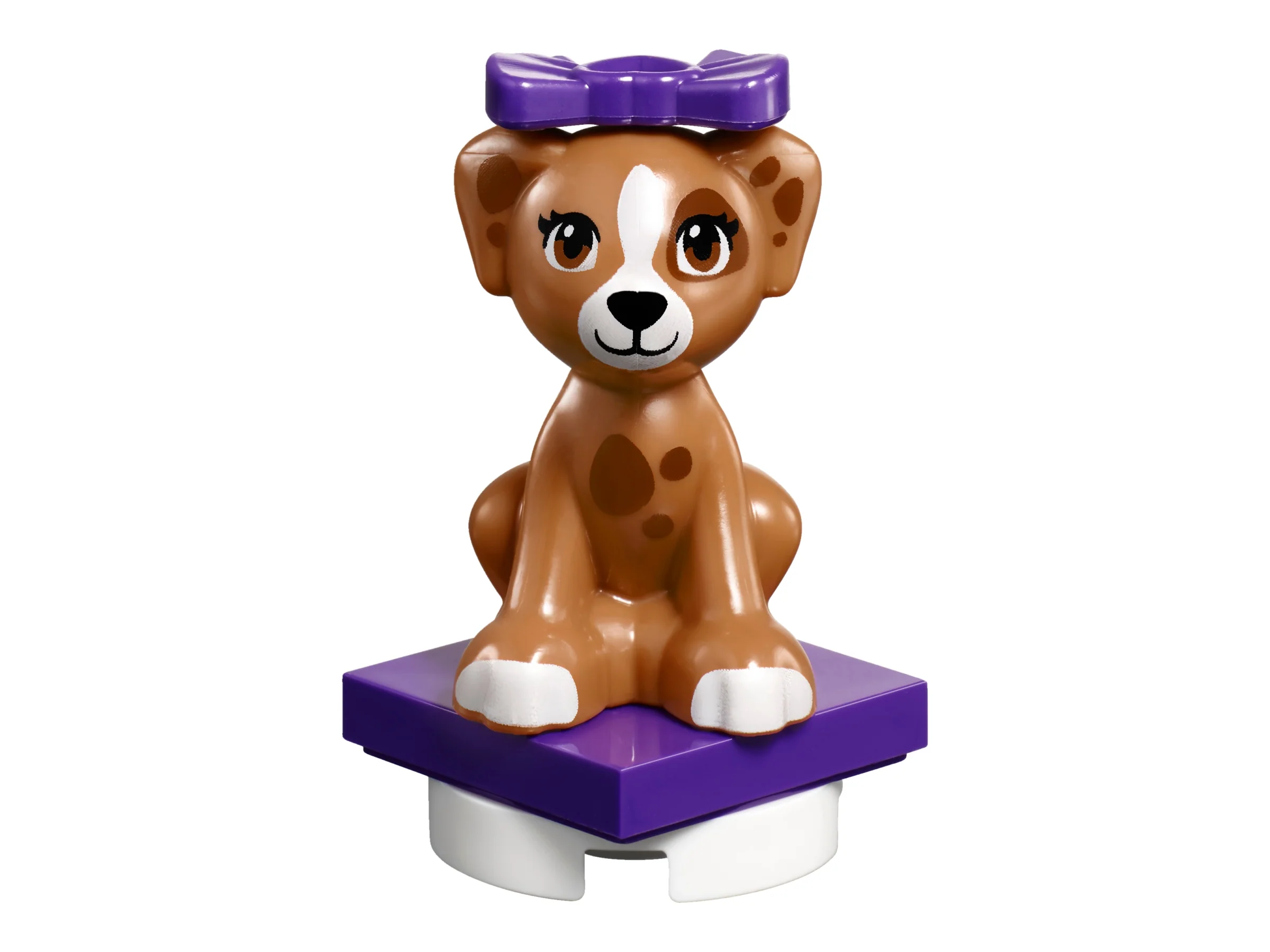 Puppy Pampering - Image 5