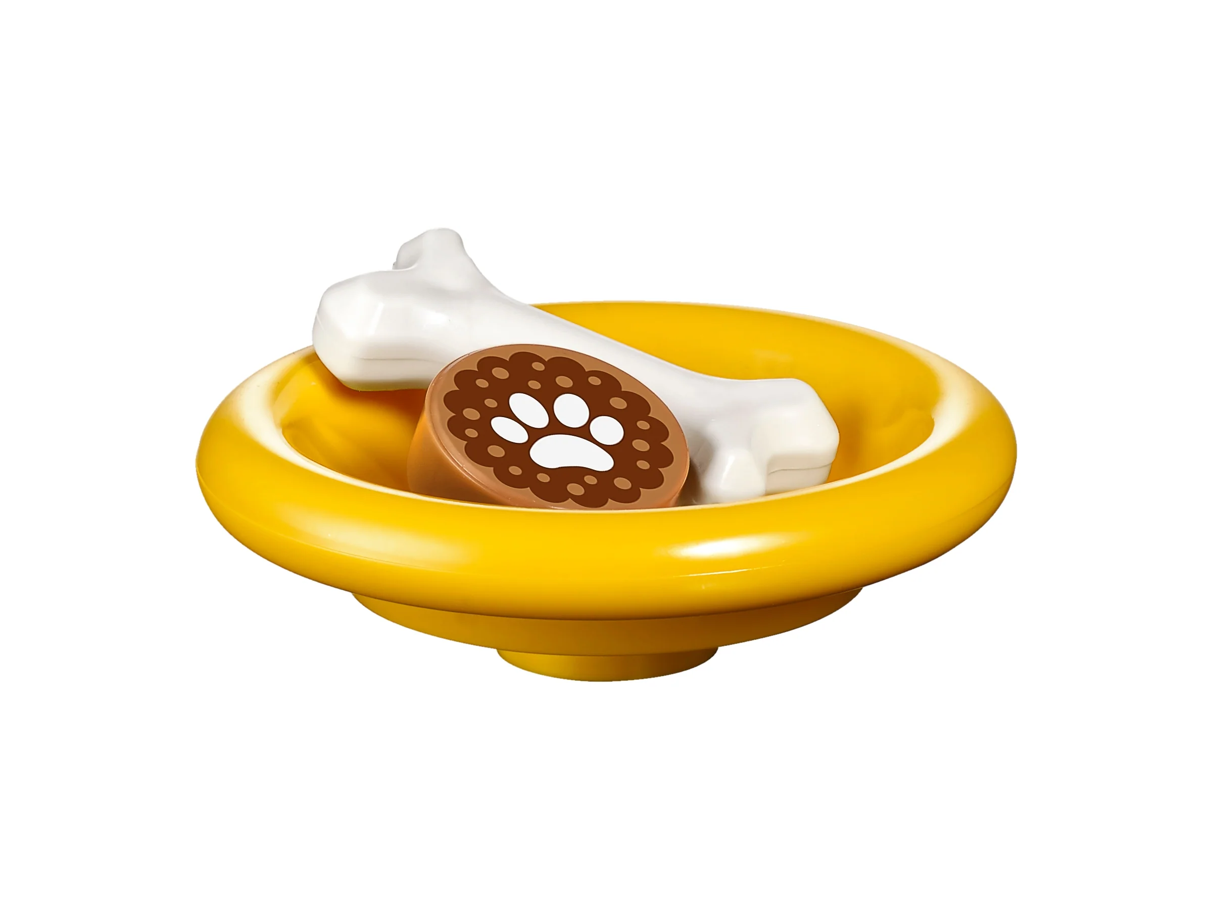 Puppy Pampering - Image 6