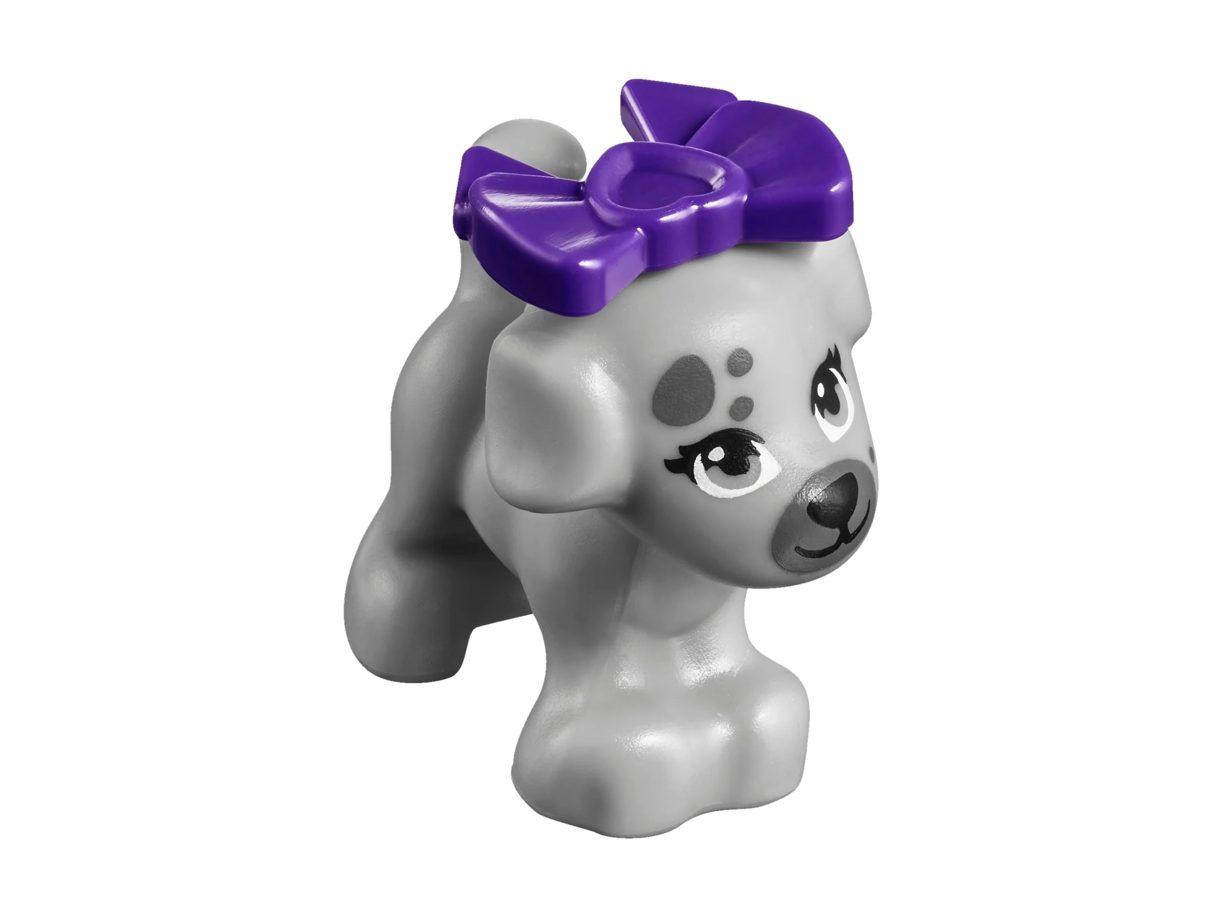 Puppy Playground - Image 3