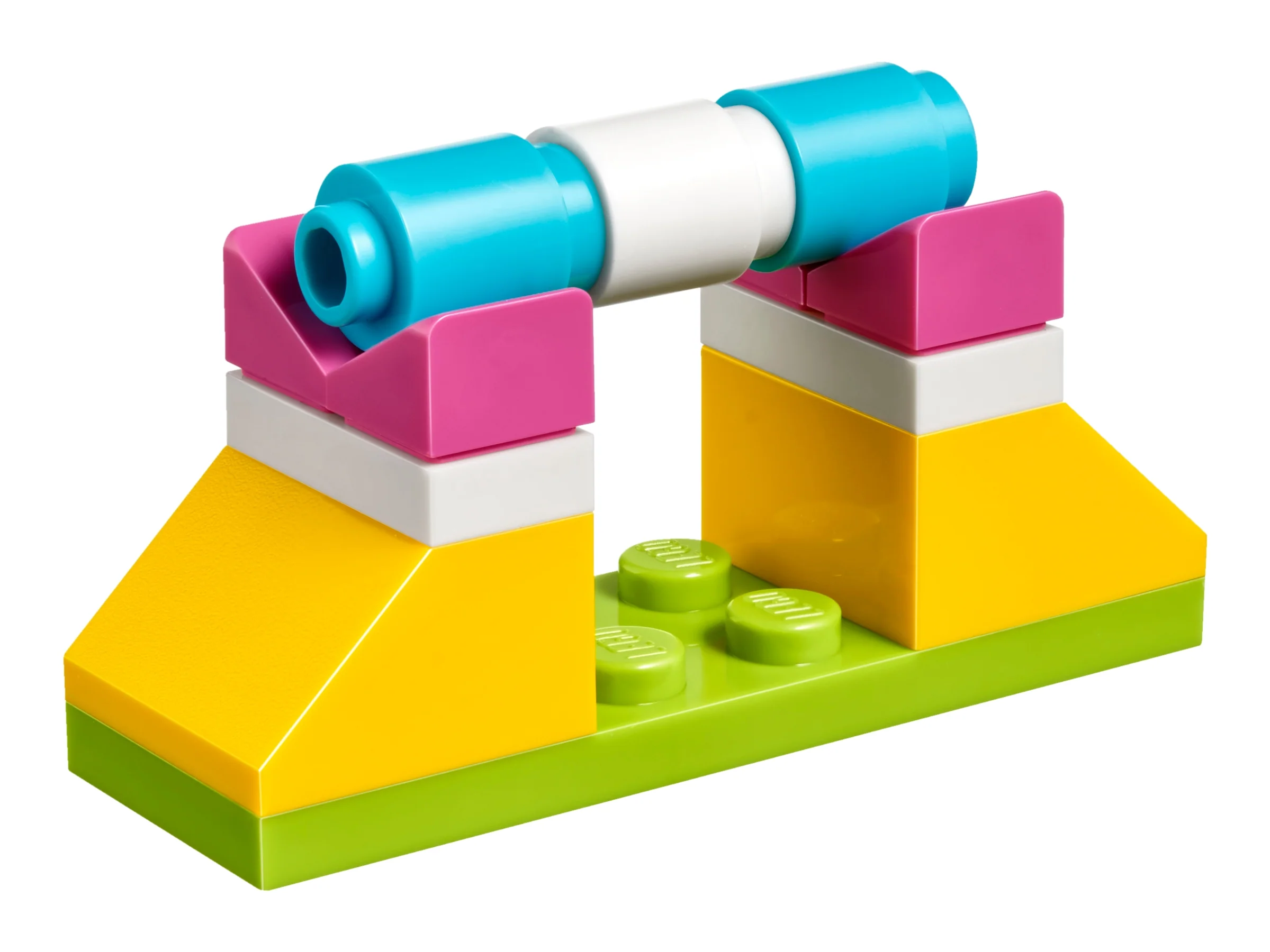 Puppy Playground - Image 4