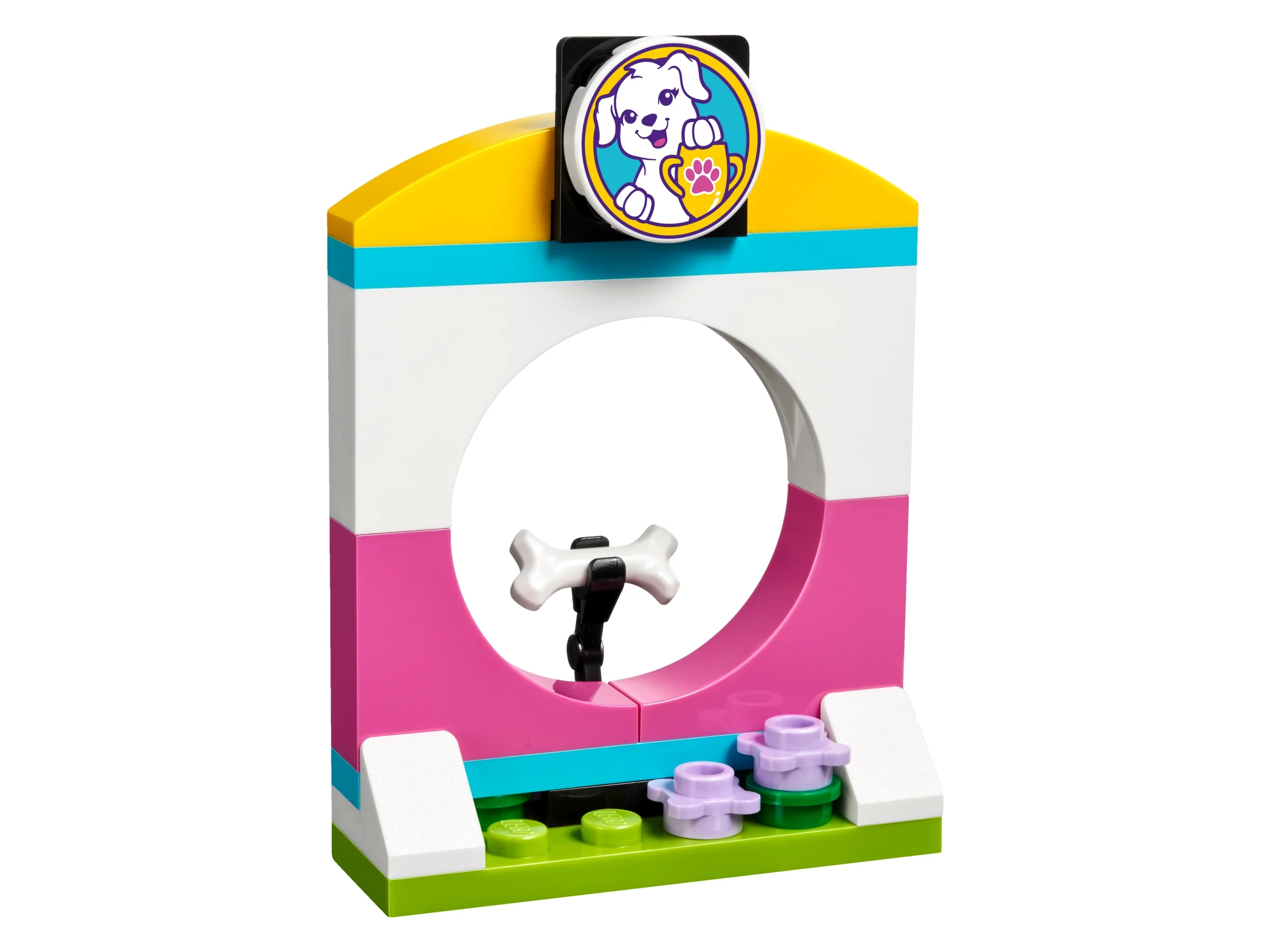 Puppy Playground - Image 7