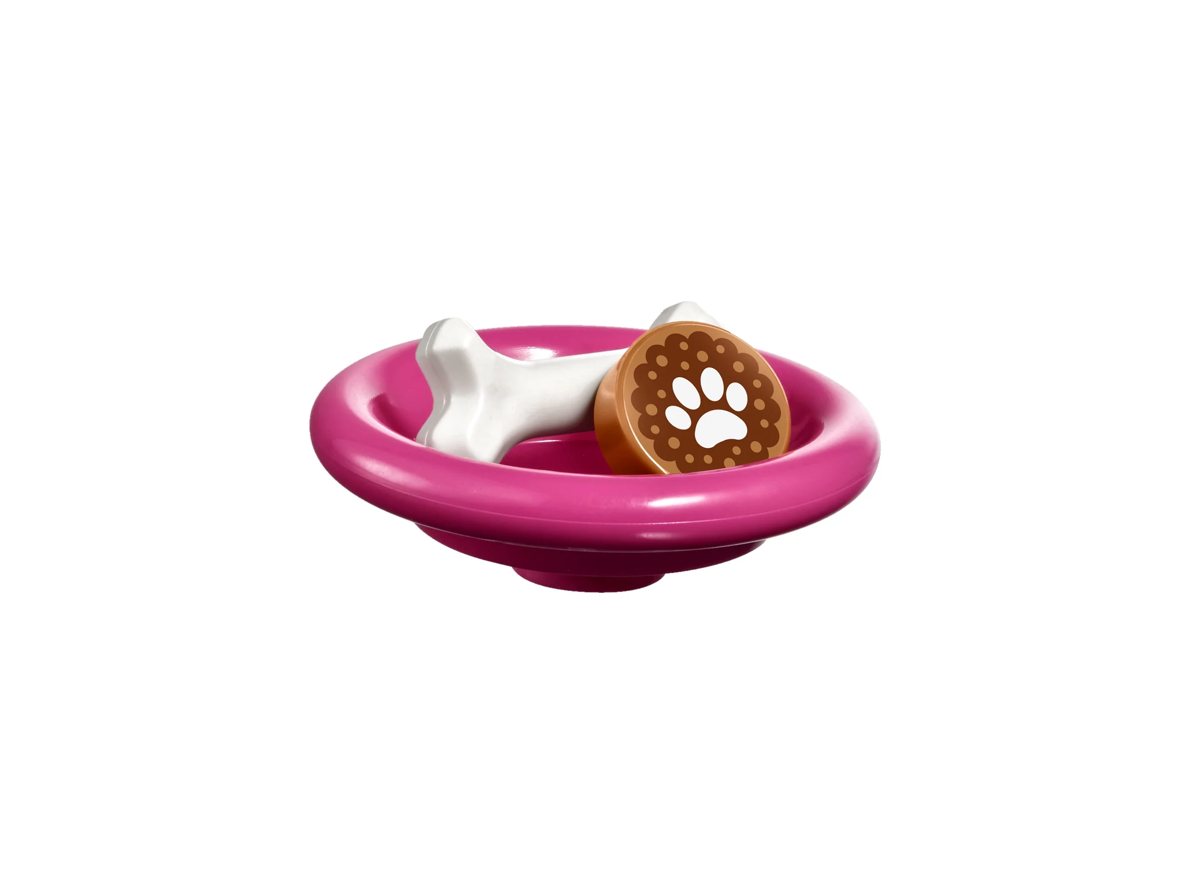 Puppy Playground - Image 8