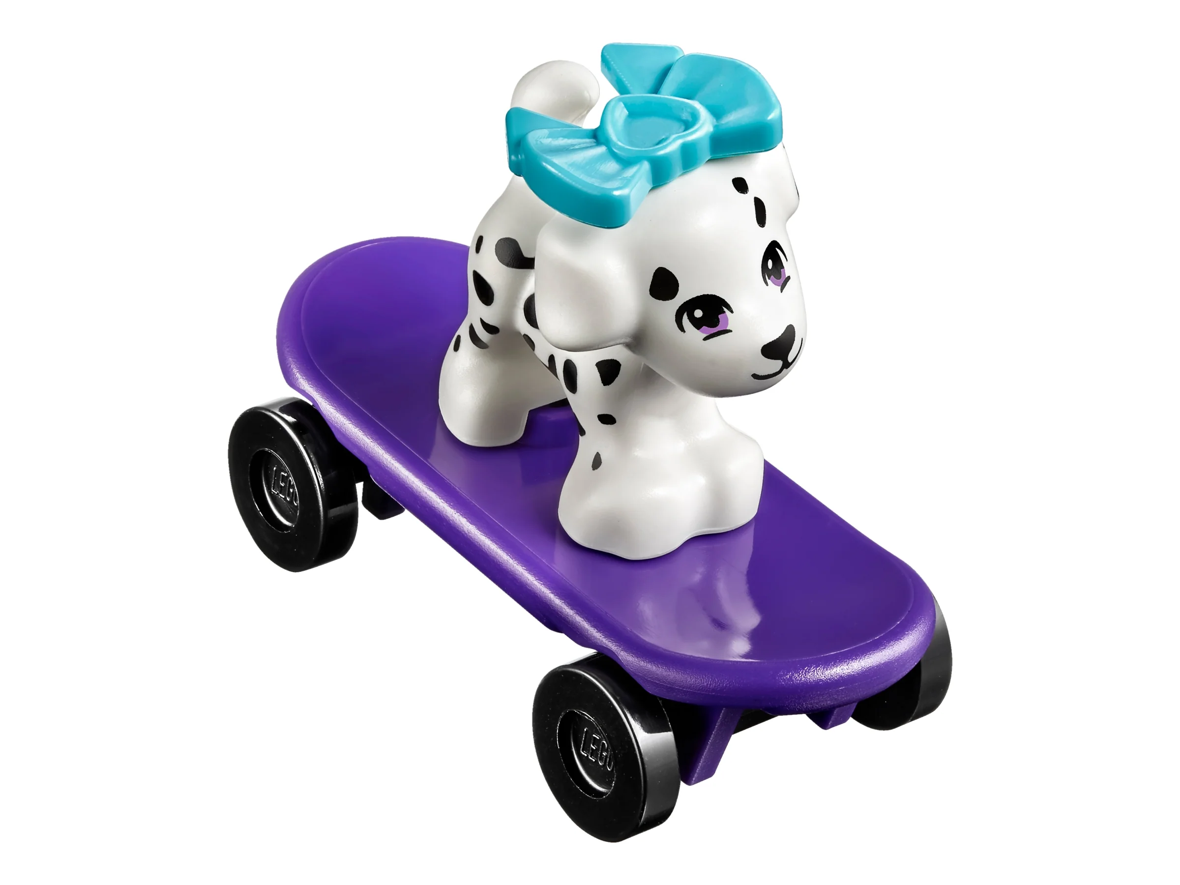 Puppy Treats & Tricks - Image 3
