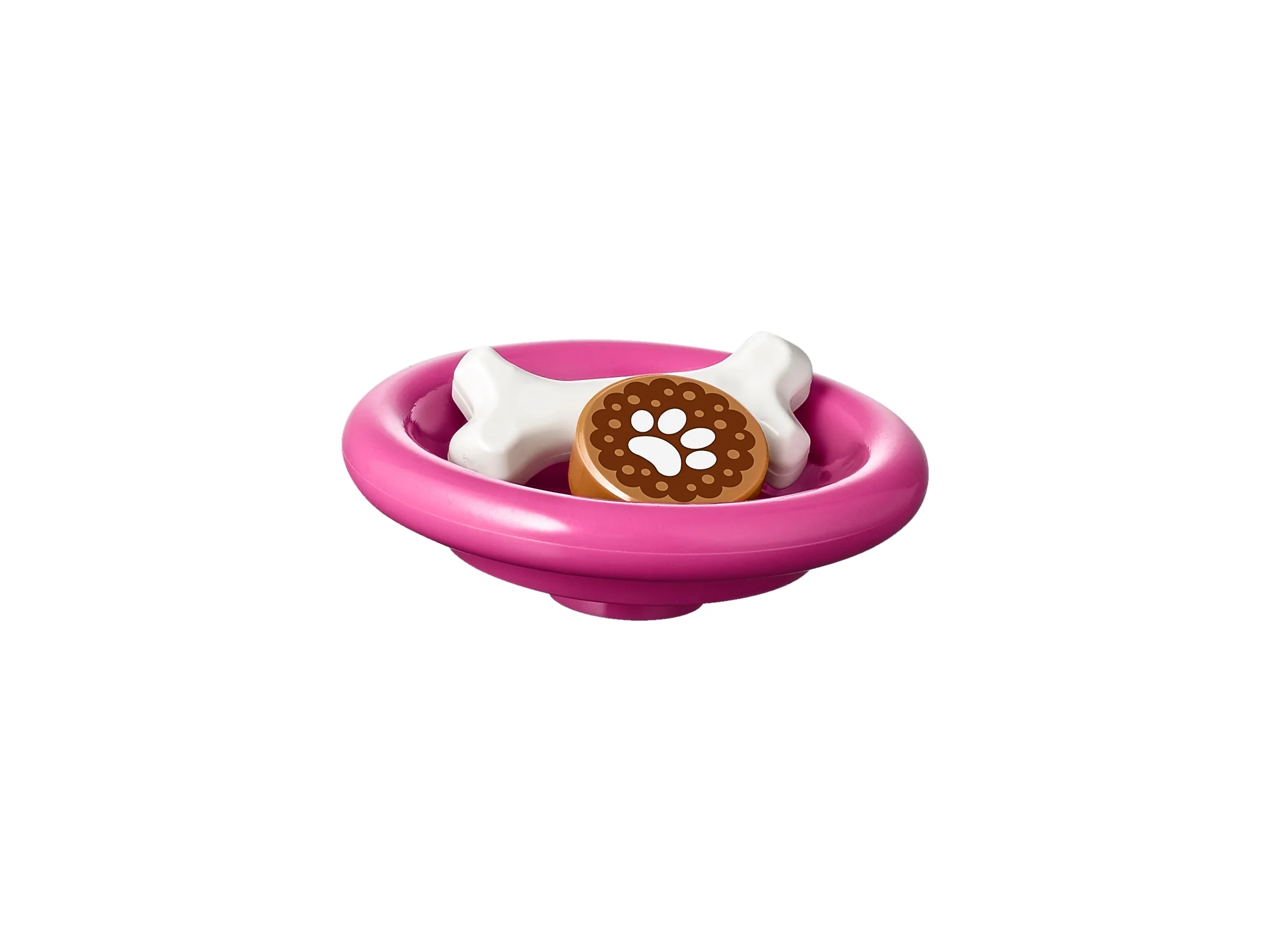 Puppy Treats & Tricks - Image 6