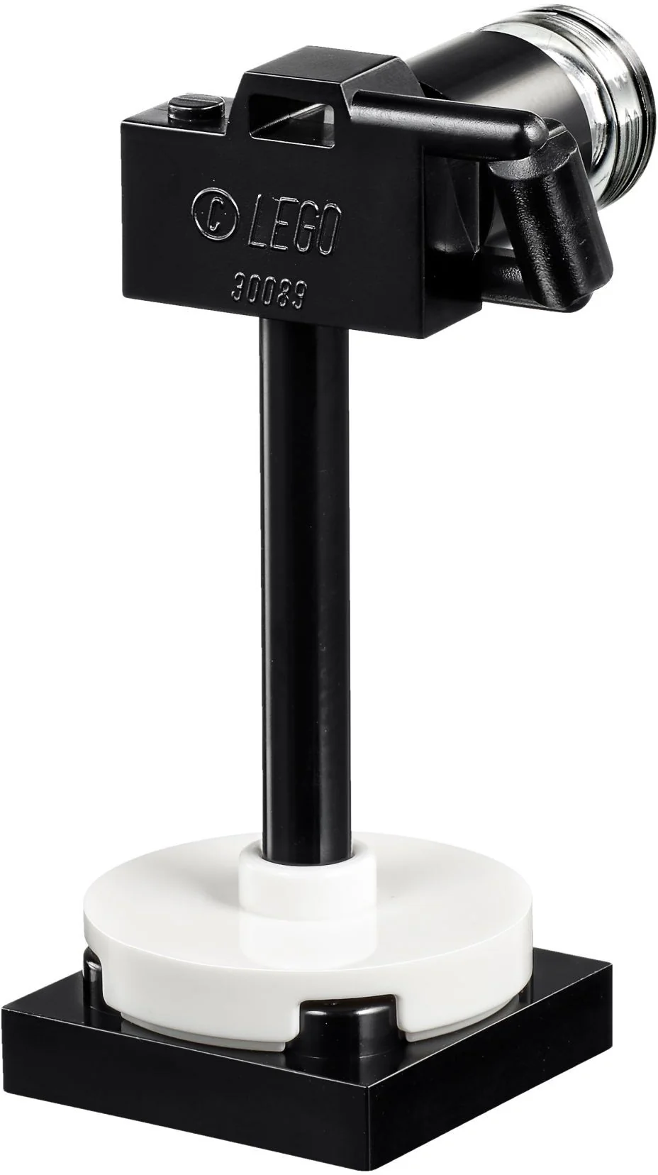 Emma's Photo Studio - Image 6