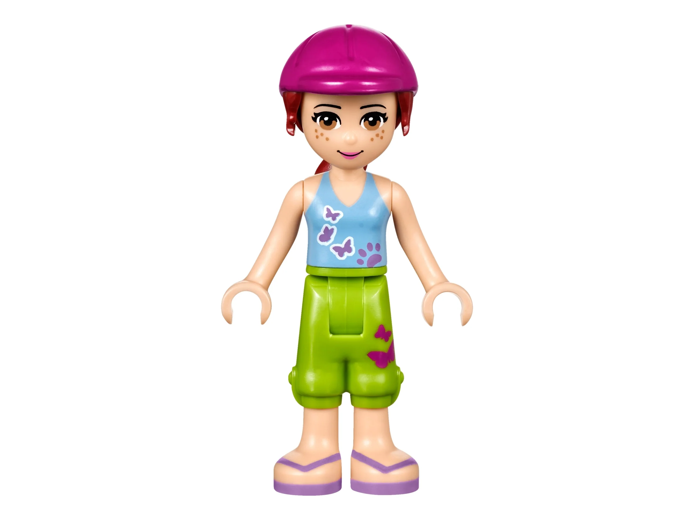 Mia's Beach Scooter - Image 5