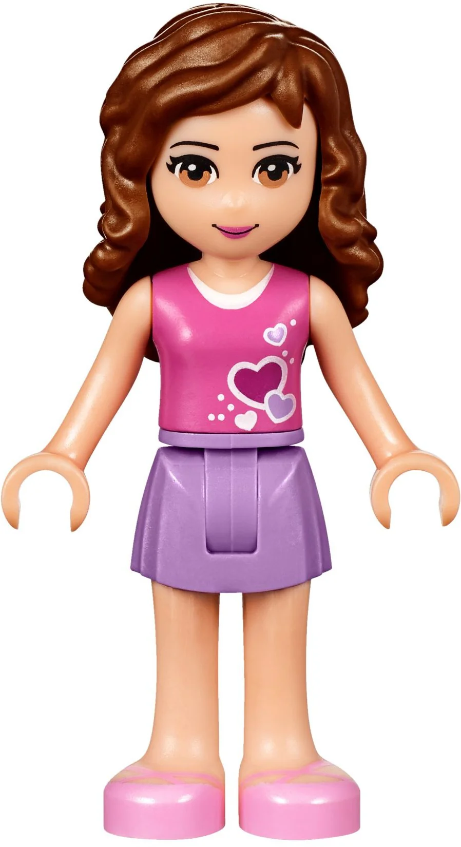 Olivia's Creative Lab - Image 3