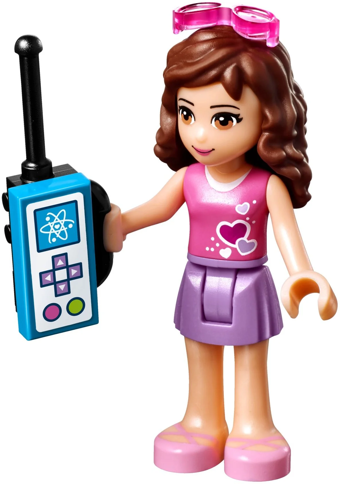 Olivia's Creative Lab - Image 4
