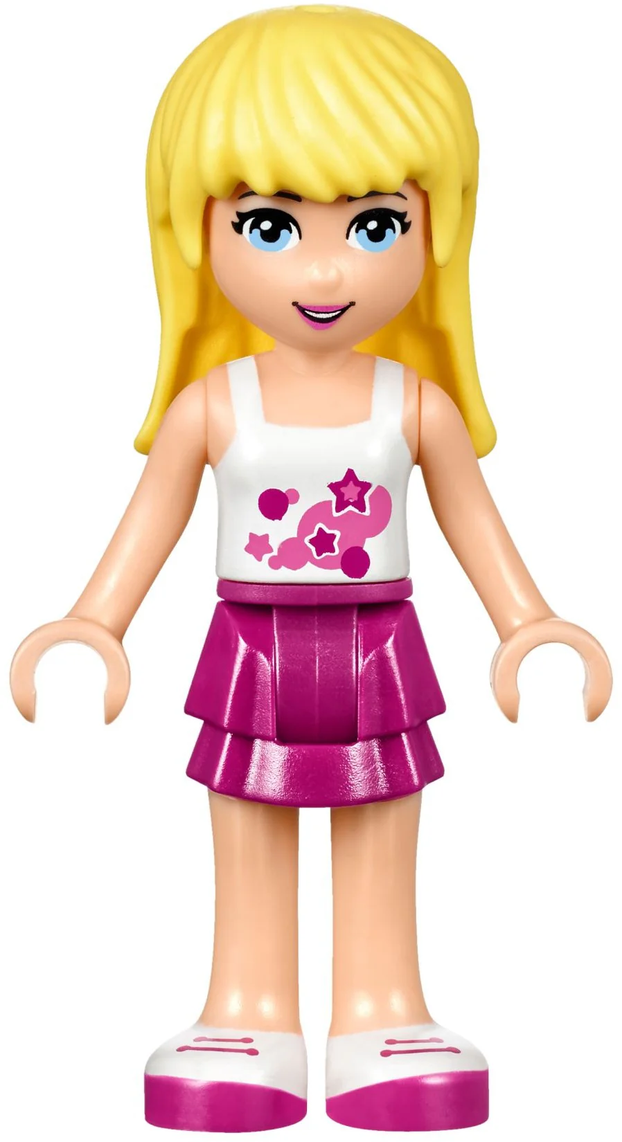 Stephanie's Friendship Cakes - Image 3