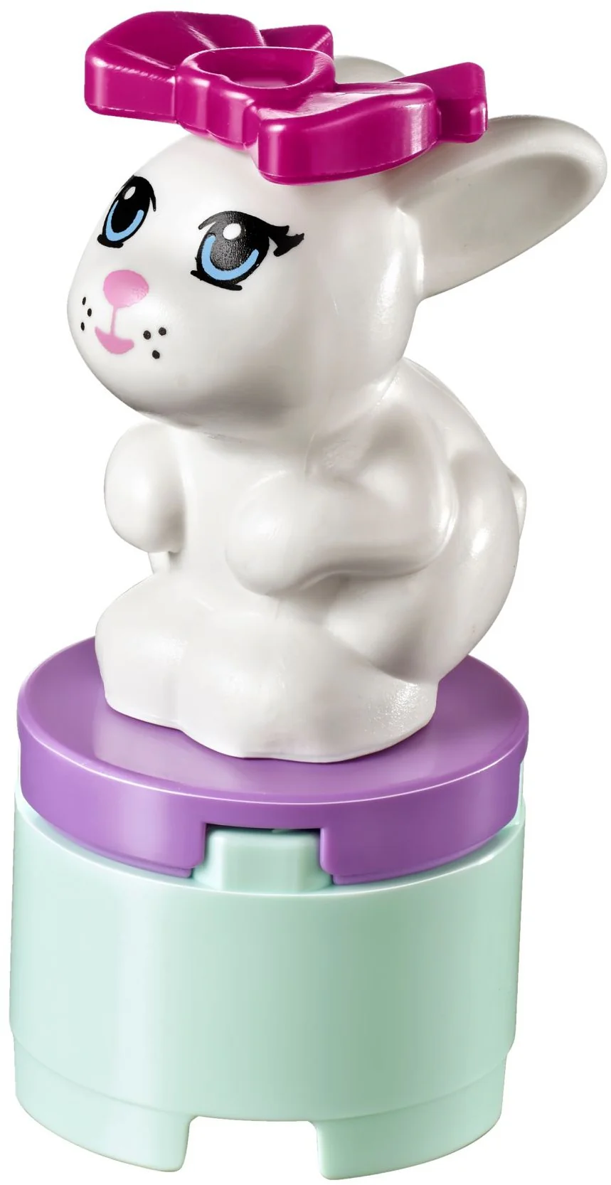 Stephanie's Friendship Cakes - Image 8