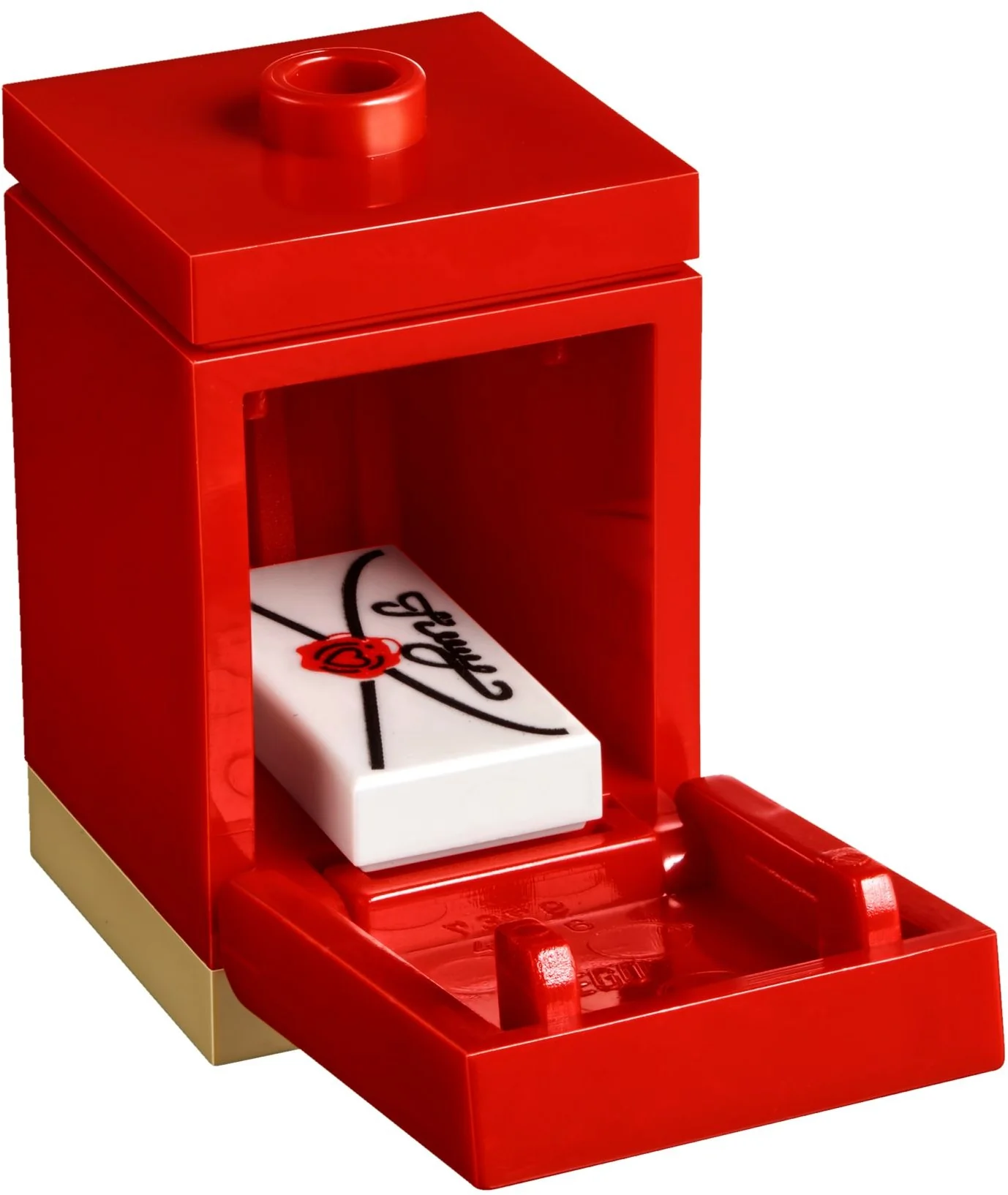 Heartlake Gift Delivery - Image 11