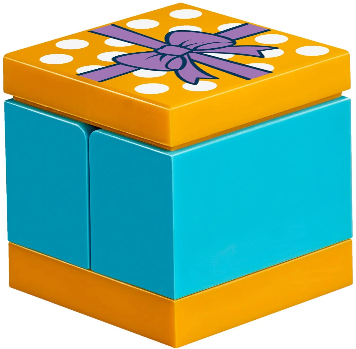 Heartlake Gift Delivery - Image 3